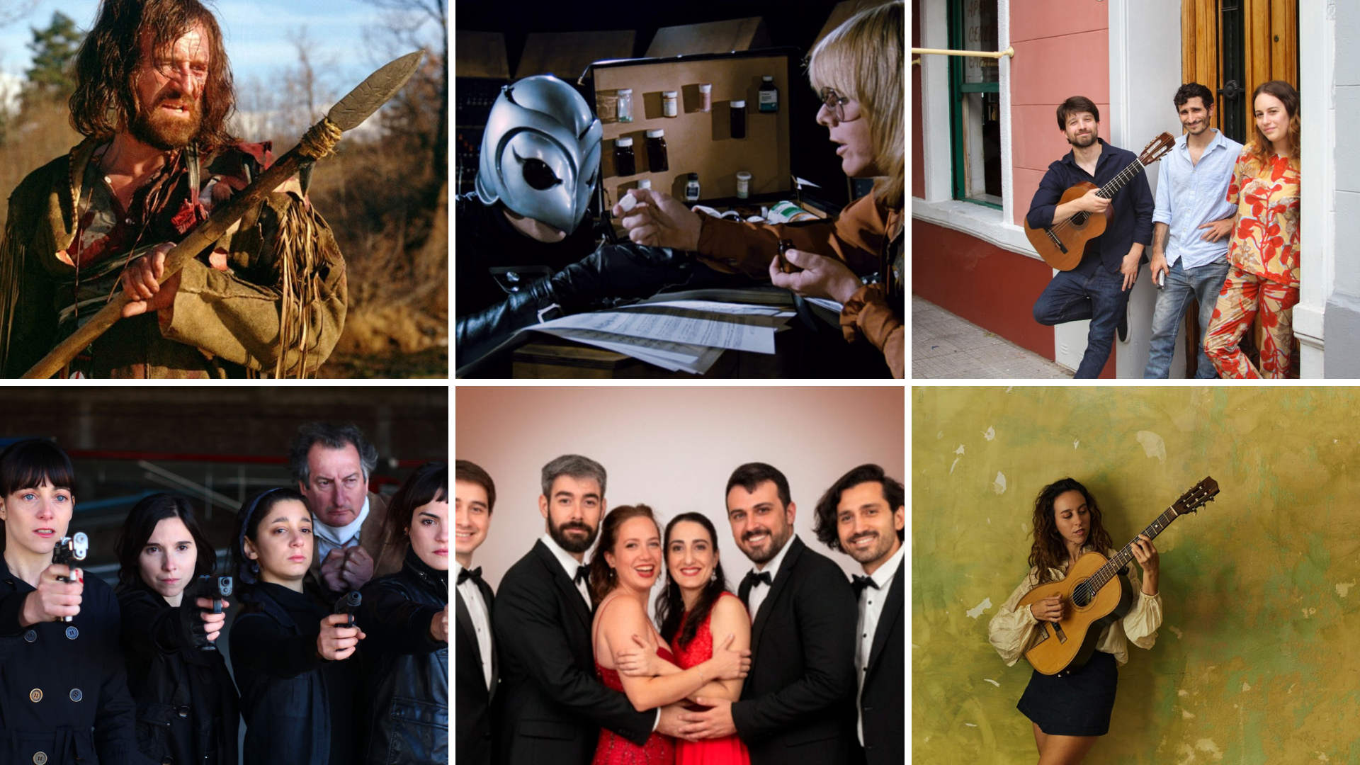 Un niño de 12 años se cayó de la camioneta que manejaba su padre y se encuentra en estado crítico