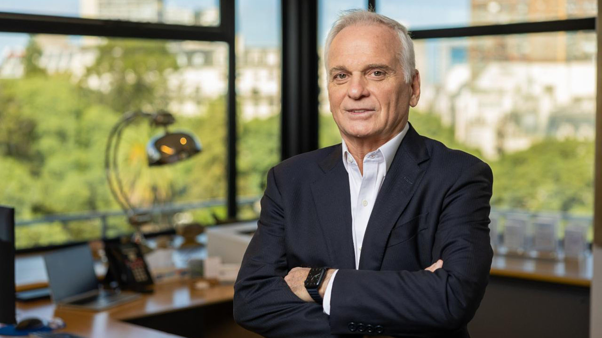 La ONU instó a Camboya y Tailandia a respetar la tregua pactada tras la reanudación de los enfrentamientos fronterizos