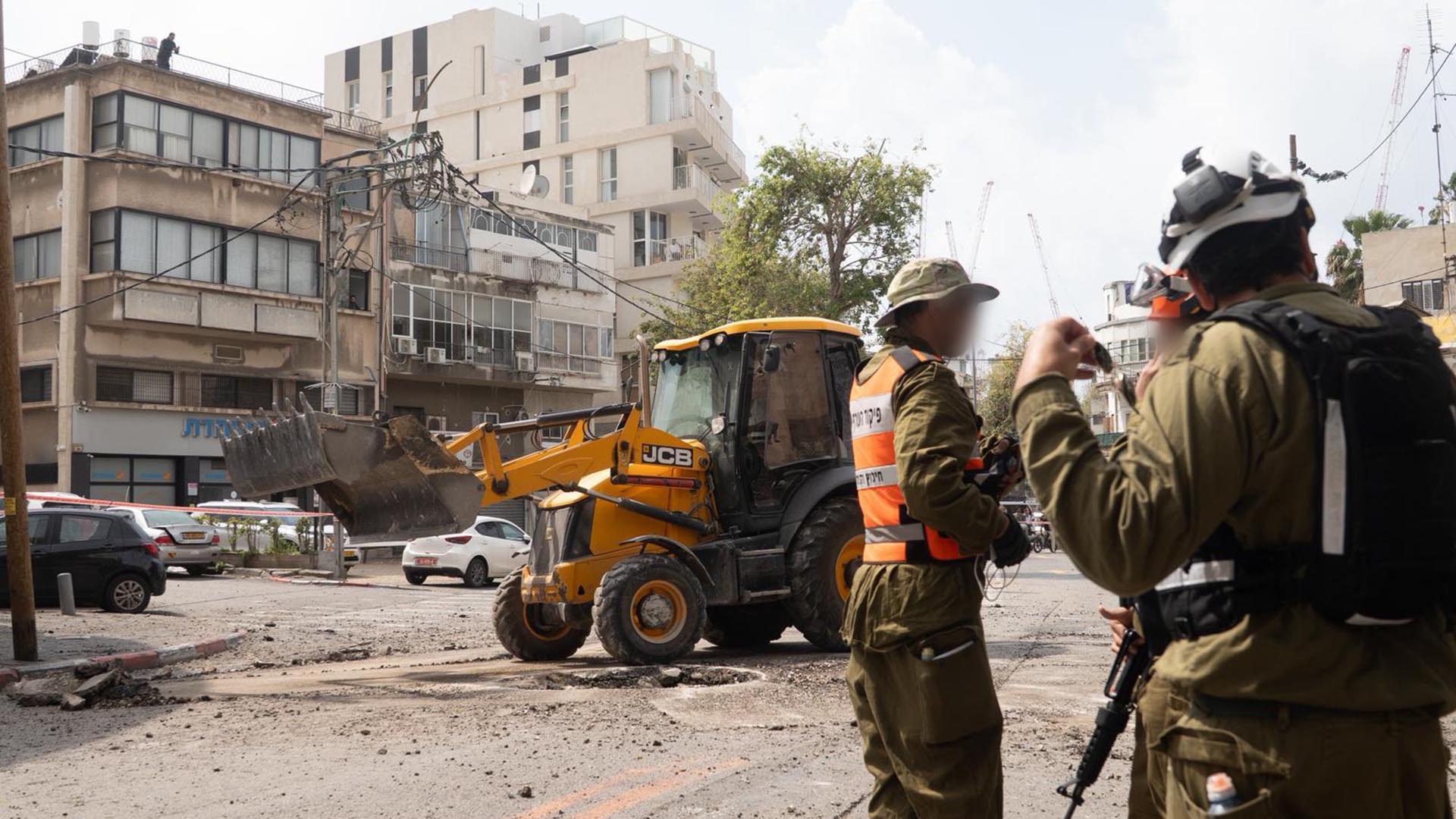 La muerte de Carlos Menem Jr.: las sombras e intrigas que aún hoy rodean la caída del helicóptero 