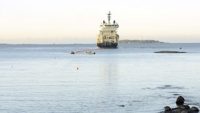 Vuelco fatal en la Ruta 7: murió un niño de 6 años y su madre está grave