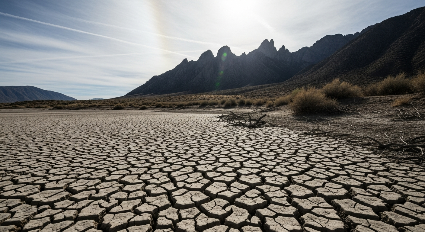 Milei buscará revalidar las credenciales del cambio, acechado por una imagen en baja 