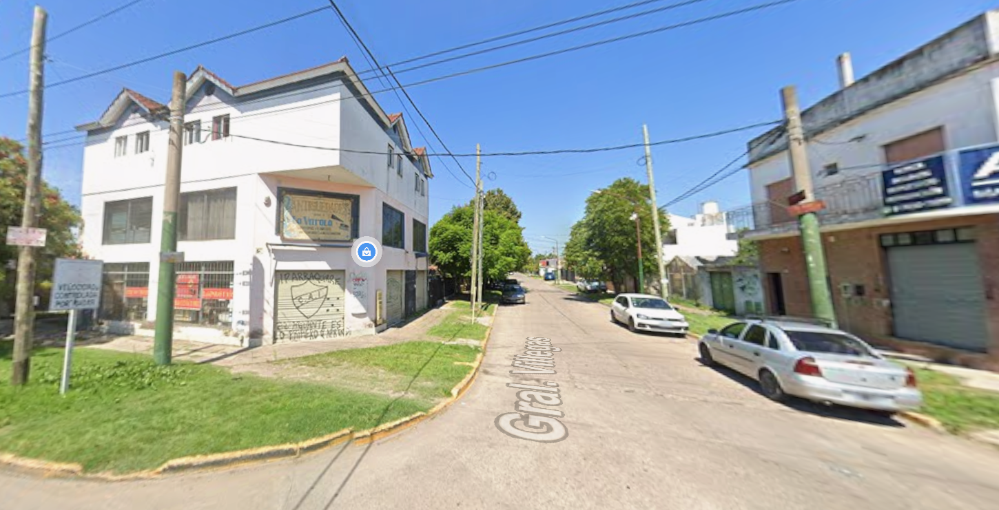 Las 3 chances que le quedan a River Plate para acceder a la Copa Libertadores 2026: la “ayuda” que podría darle Boca Juniors