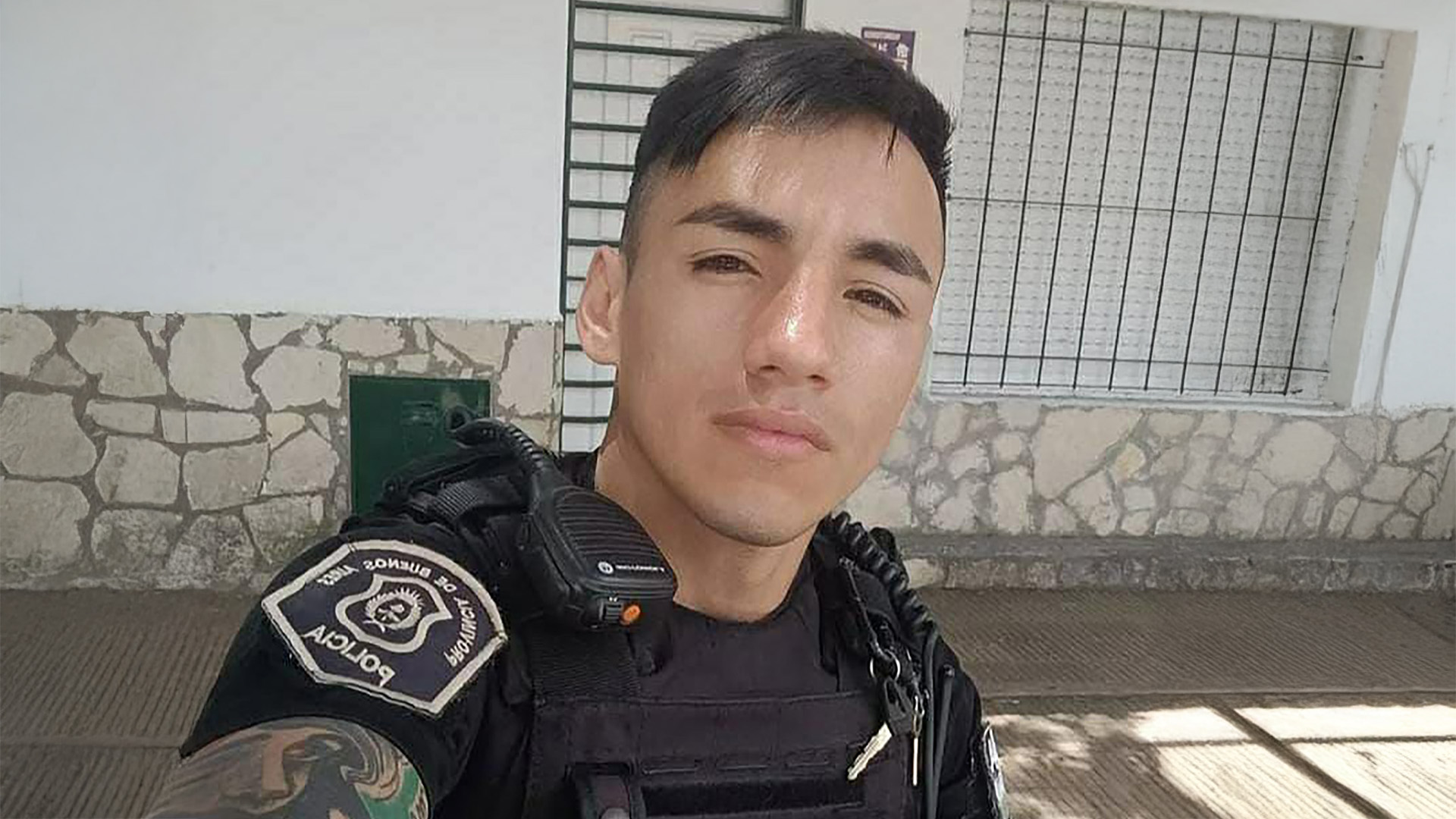 El retrato perdido de la Mata Hari nazi fue hallado luego de una búsqueda de medio siglo