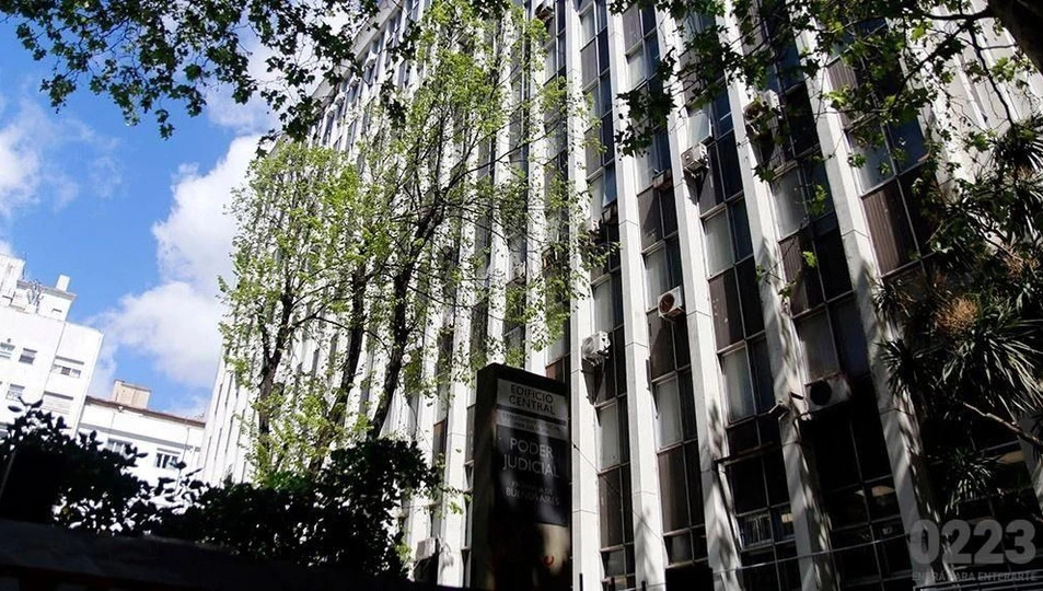 Científicos resolvieron un enigma clave sobre los dinosaurios depredadores tras el hallazgo de un fósil