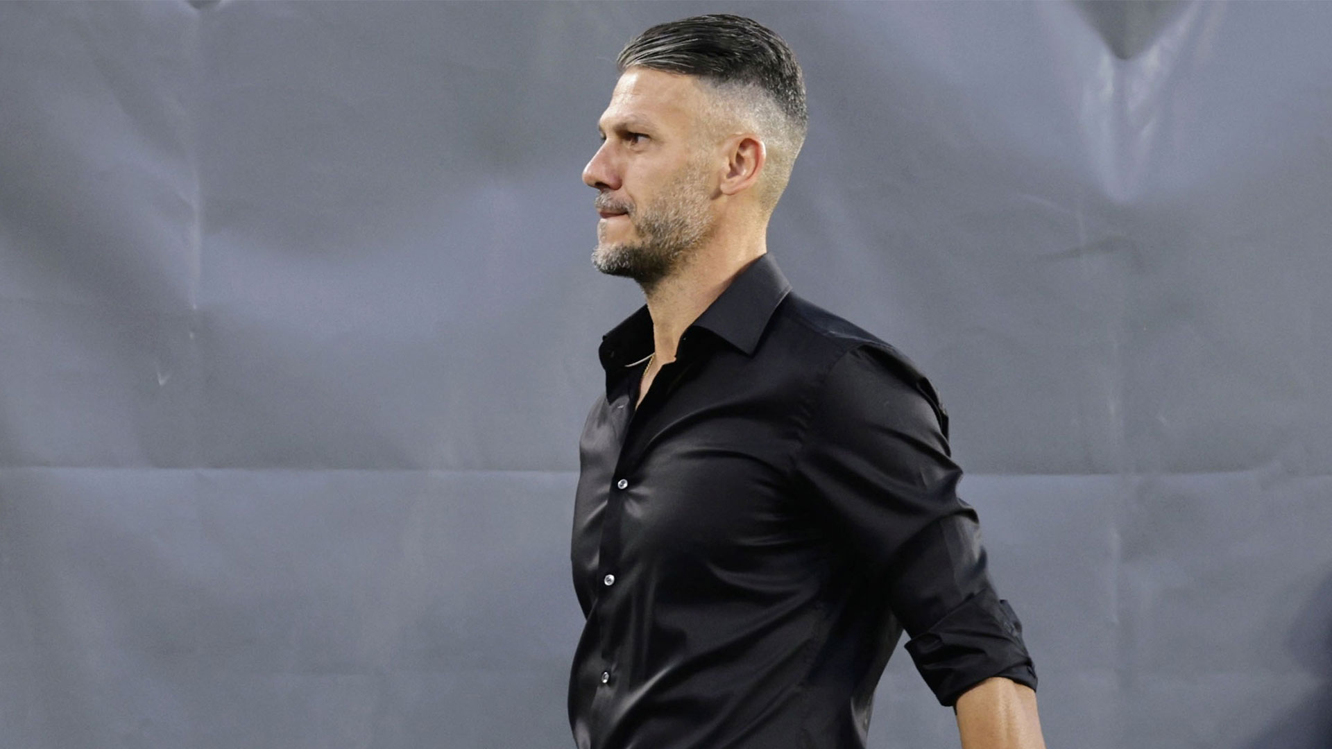 9 frases de Demichelis tras la goleada de River Plate: qué cambió en el  equipo para cerrar una “gran semana” y el “regalo” que les debía a los  hinchas - Infobae