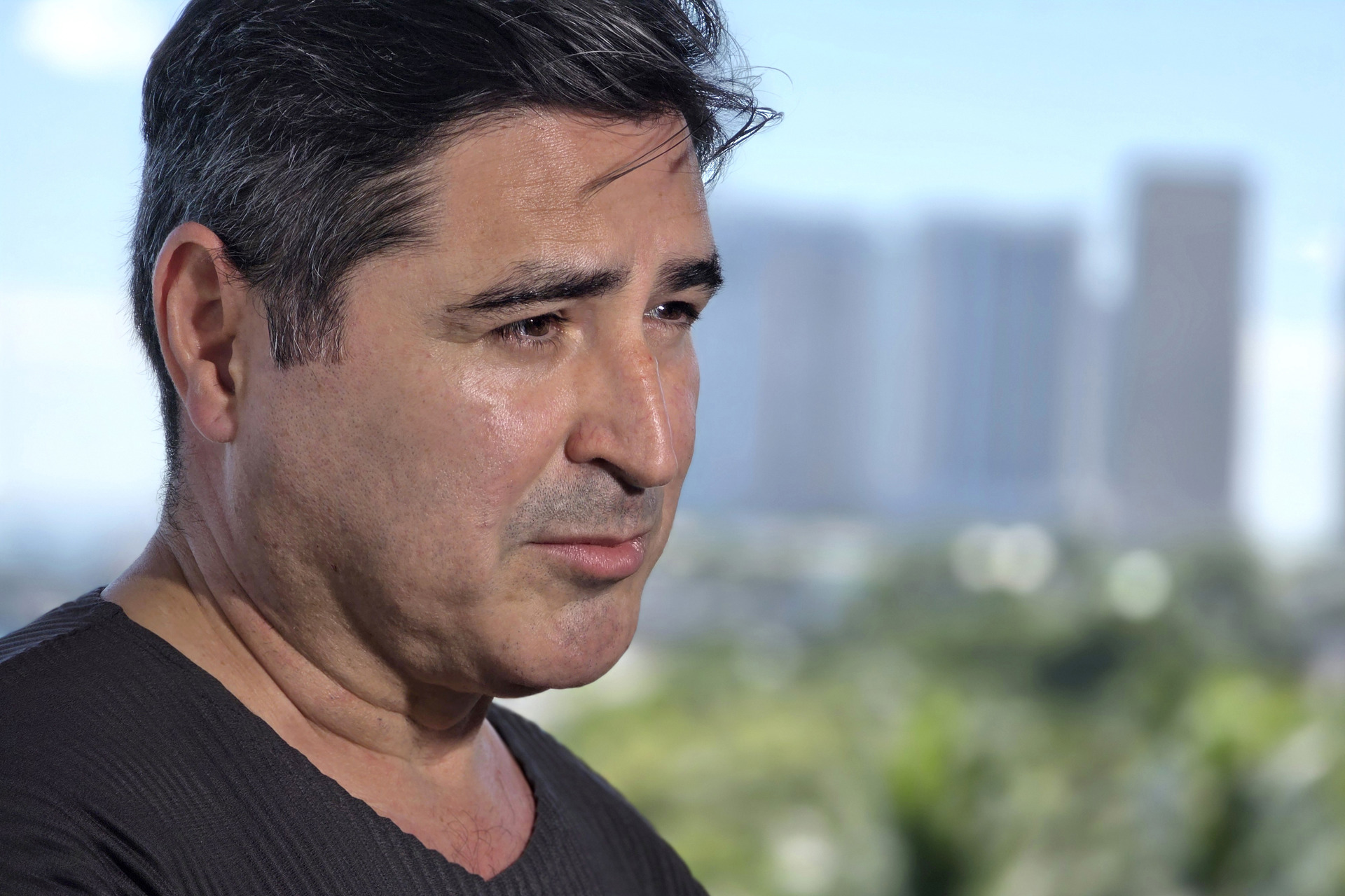 Reabrieron la investigación por el crimen de Yamila Cuello por un posible encubrimiento