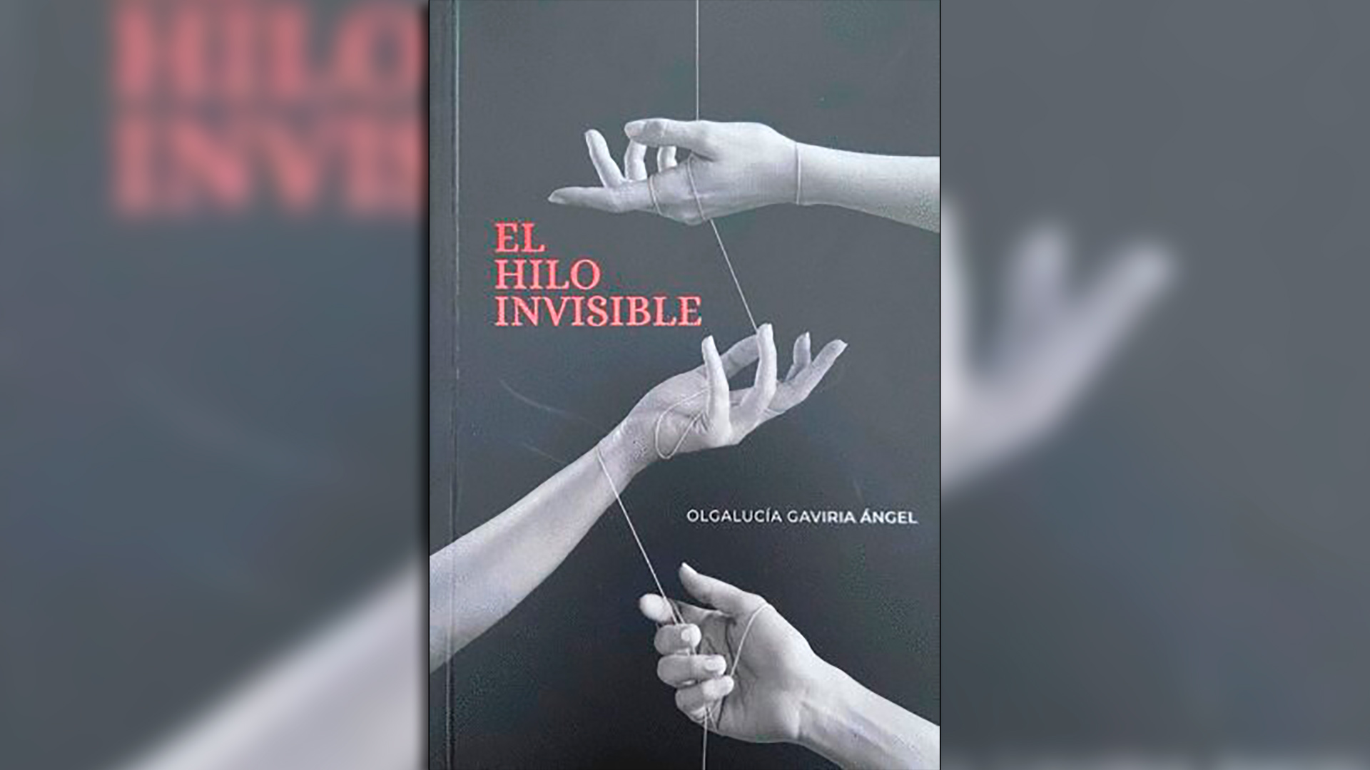 EL HILO INVISIBLE