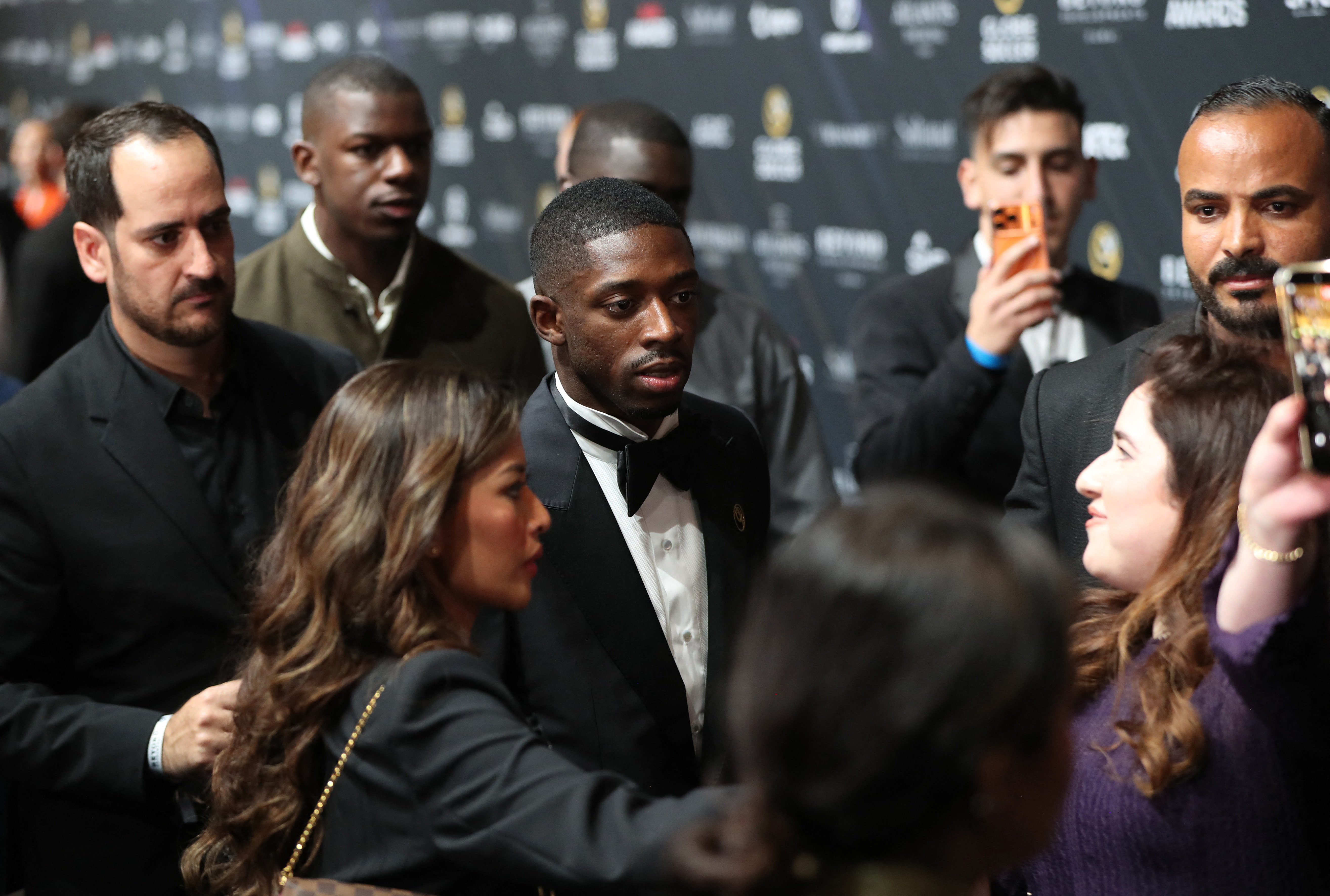 Grupos leales al ex dictador sirio Bashar al Assad atacaron a manifestantes alauitas en Latakia: al menos tres muertos y 60 heridos