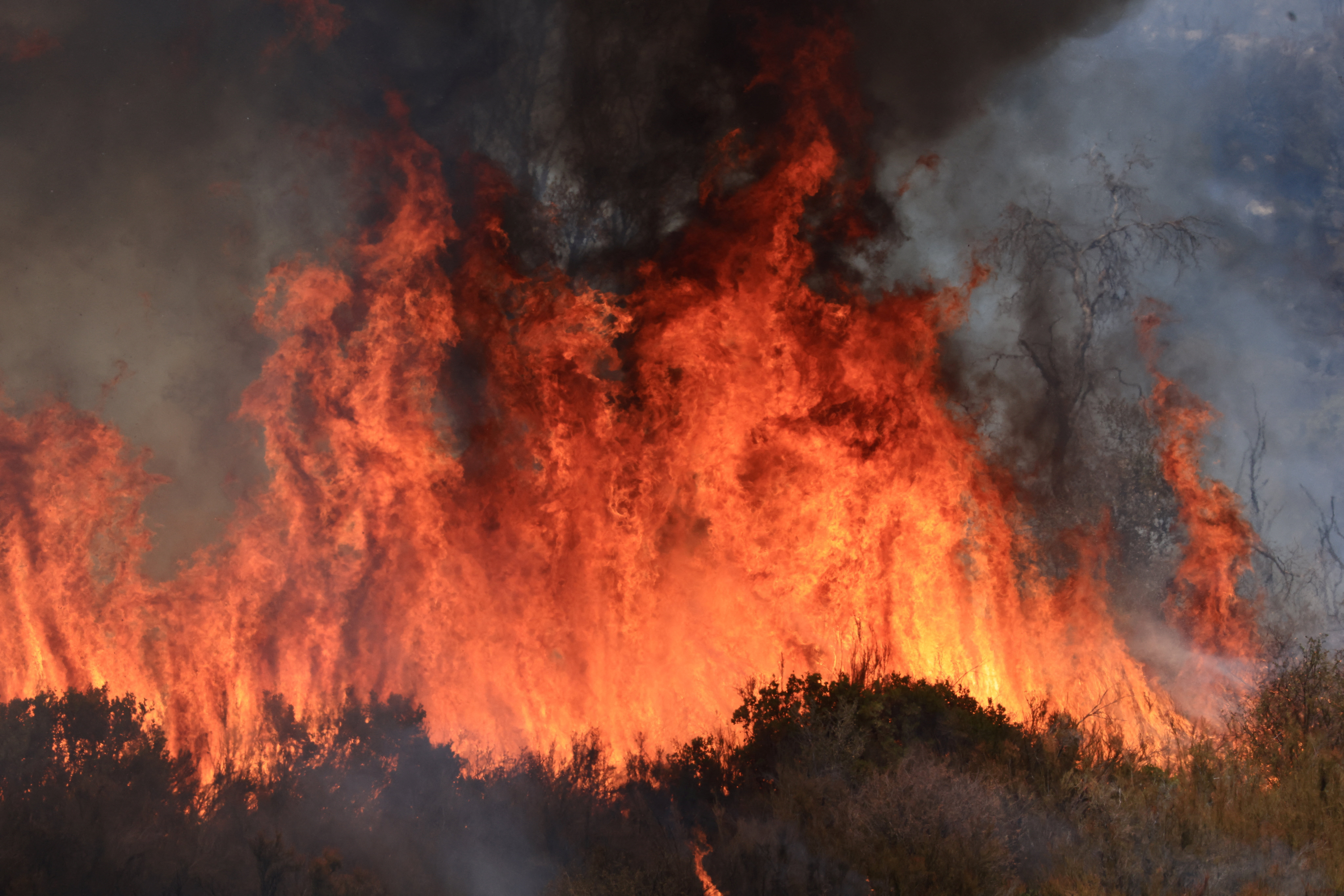 El Gobierno respaldó la denuncia en Estados Unidos por el circuito oculto del dinero y los desvíos millonarios de la AFA