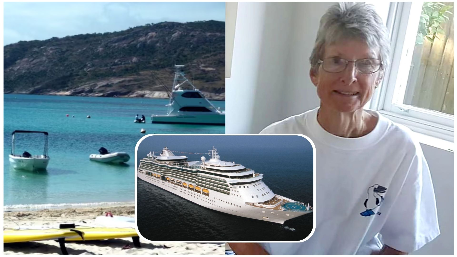 La nueva fase del plan monetario: cómo impactarán las licitaciones de noviembre y los nuevos encajes que fijó el BCRA