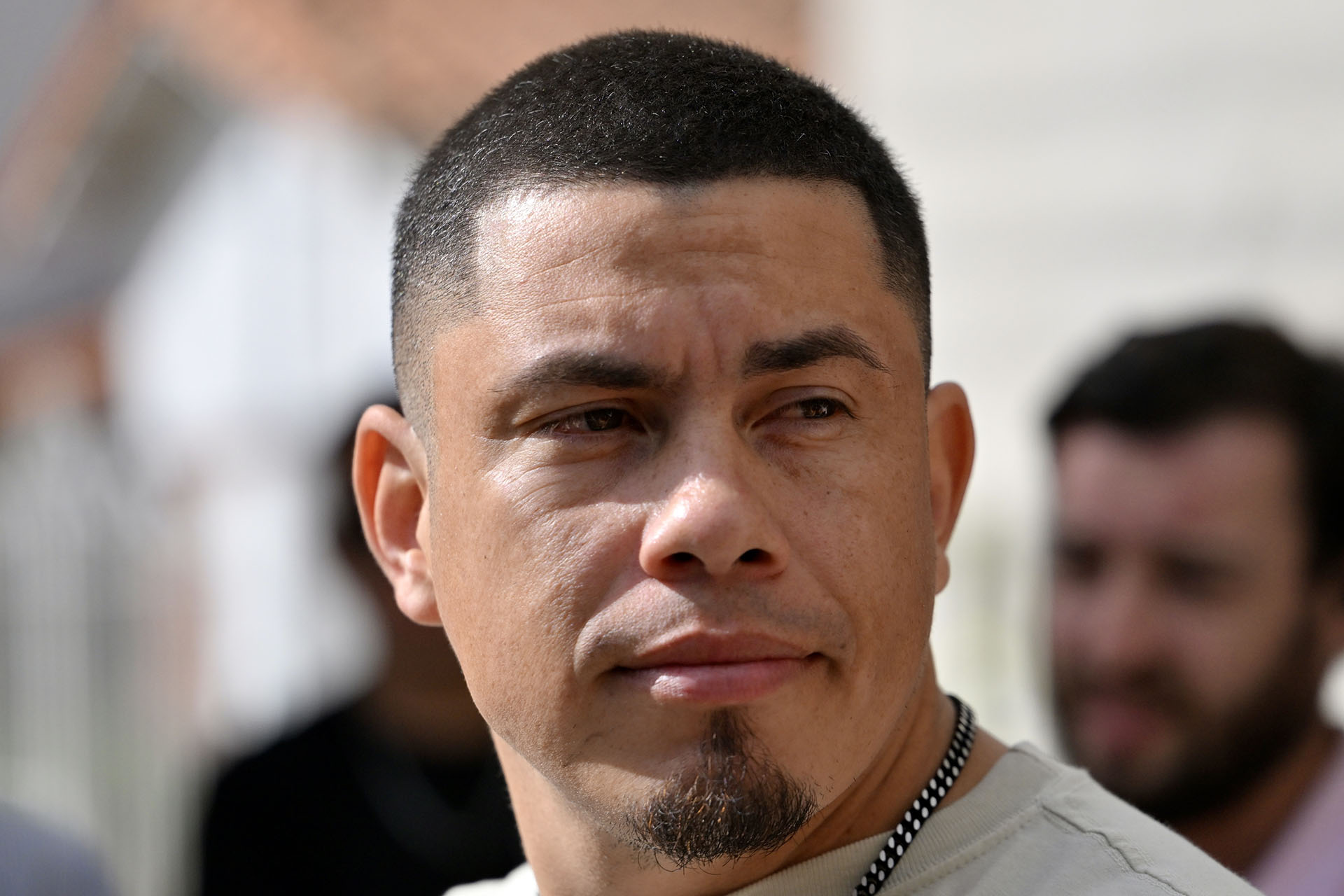 La confesión del dueño de una cadena de gomerías: “Estábamos robando con el precio de las cubiertas”