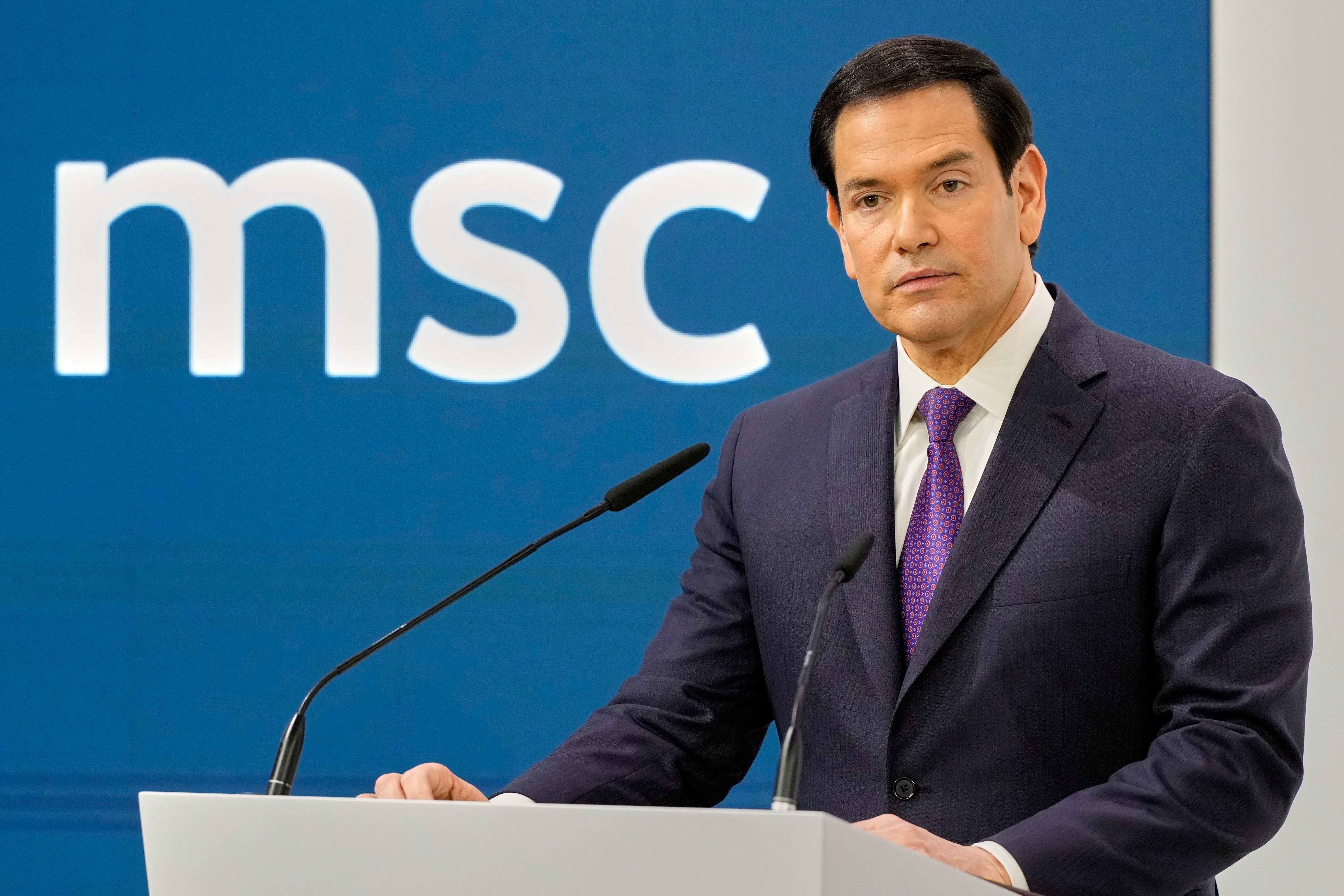 Mataron a un agente del Servicio Penitenciario Federal en un robo en José C. Paz: los videos