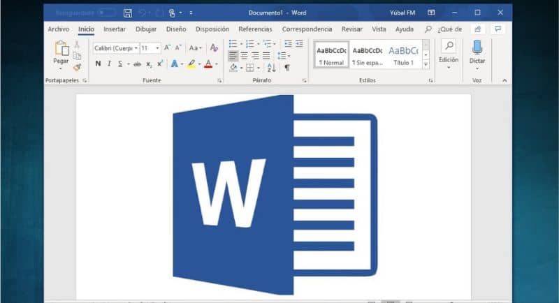 Microsoft Word. (Mira Cómo Se Hace)