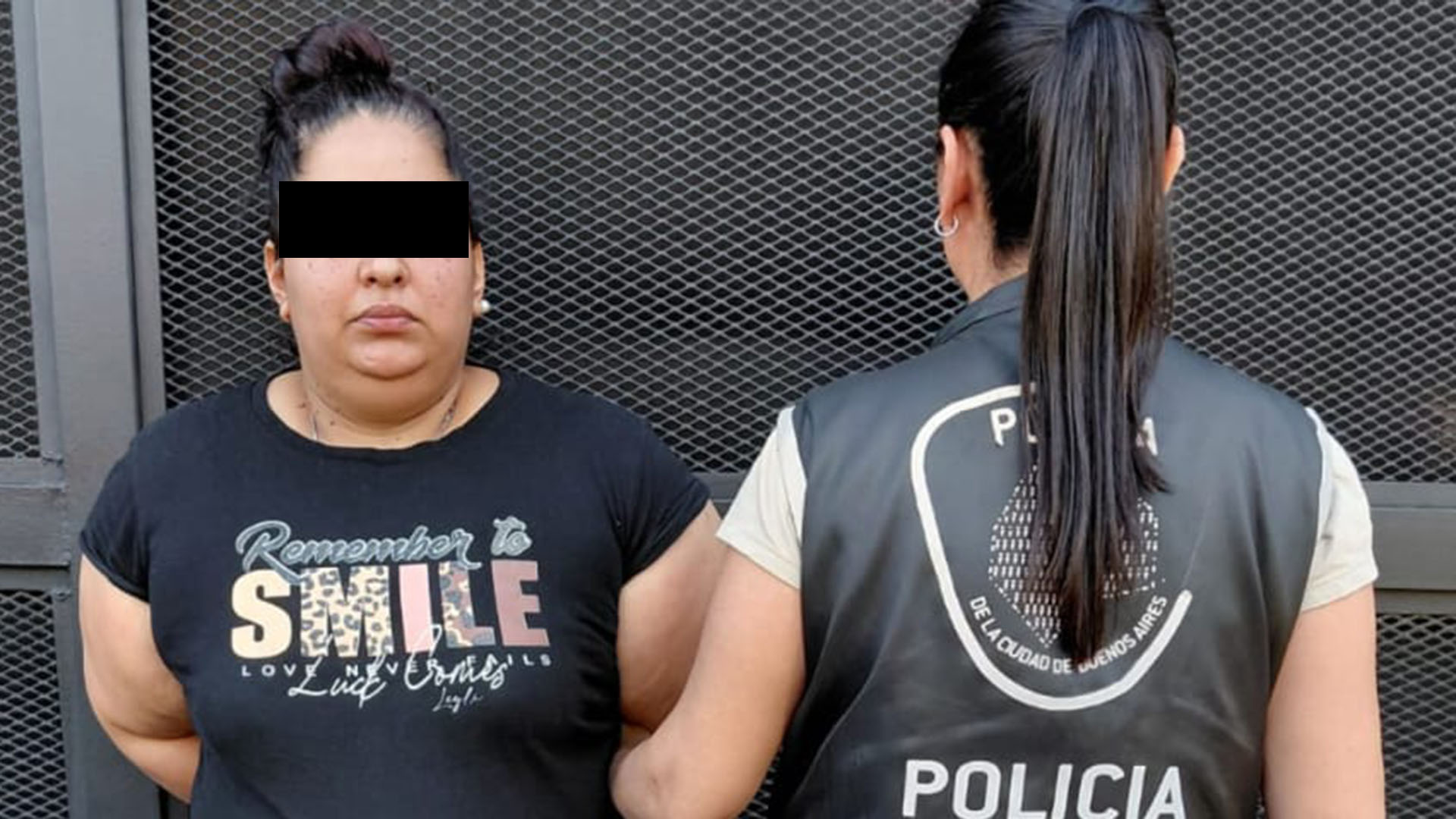 Curso de sensibilización y prohibición de acercamiento a animales: condenaron a dos hombres acusados de torturar y matar a un perro en Jujuy