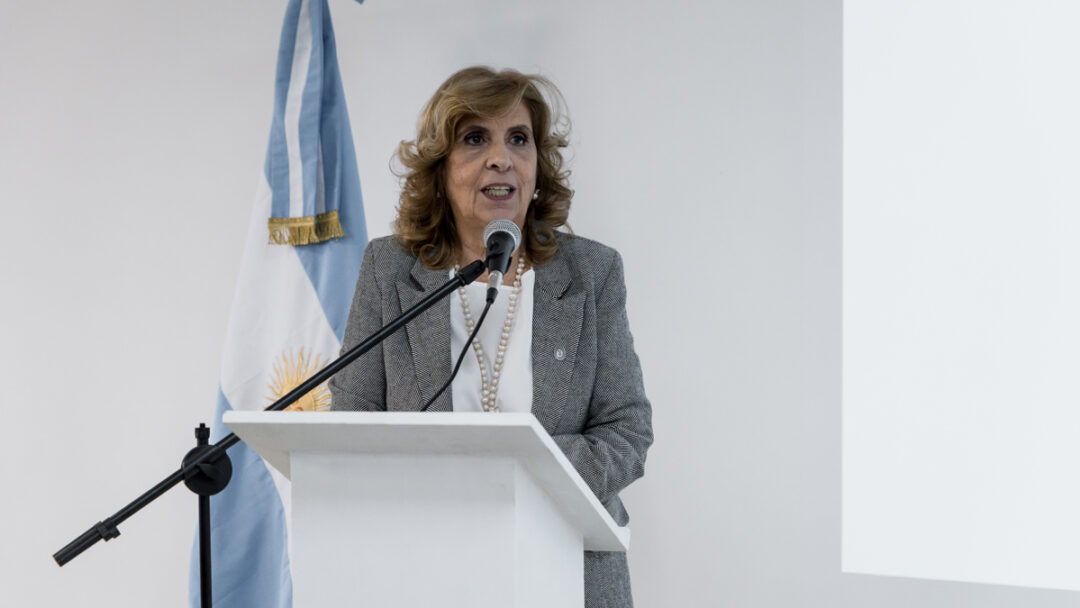 Un diputado bonaerense pedir&aacute; el jury a la jueza que fren&oacute; el nuevo r&eacute;gimen penal juvenil en PBA y se acumulan las denuncias en su contra
