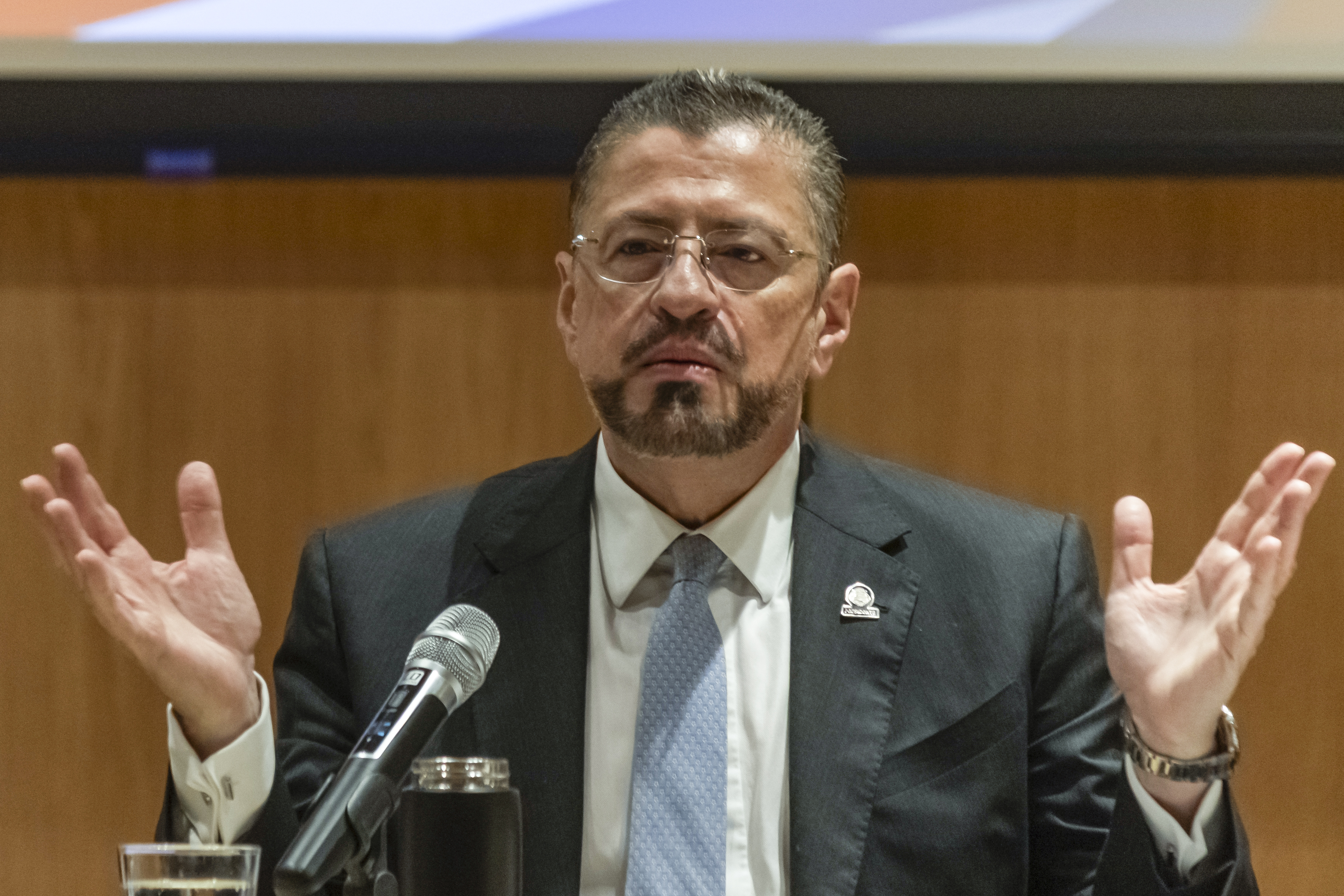 La tradición olvidada que pueden reflotar los Mac Allister: todos los hermanos que compartieron cancha en la selección argentina