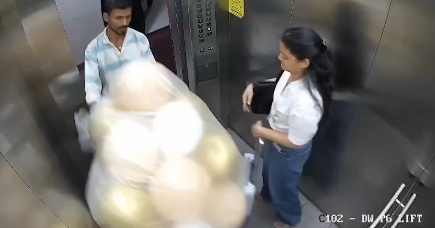 Mastantuono reveló detalles de la curiosa relación de amistad que tiene con Jude Bellingham en Real Madrid