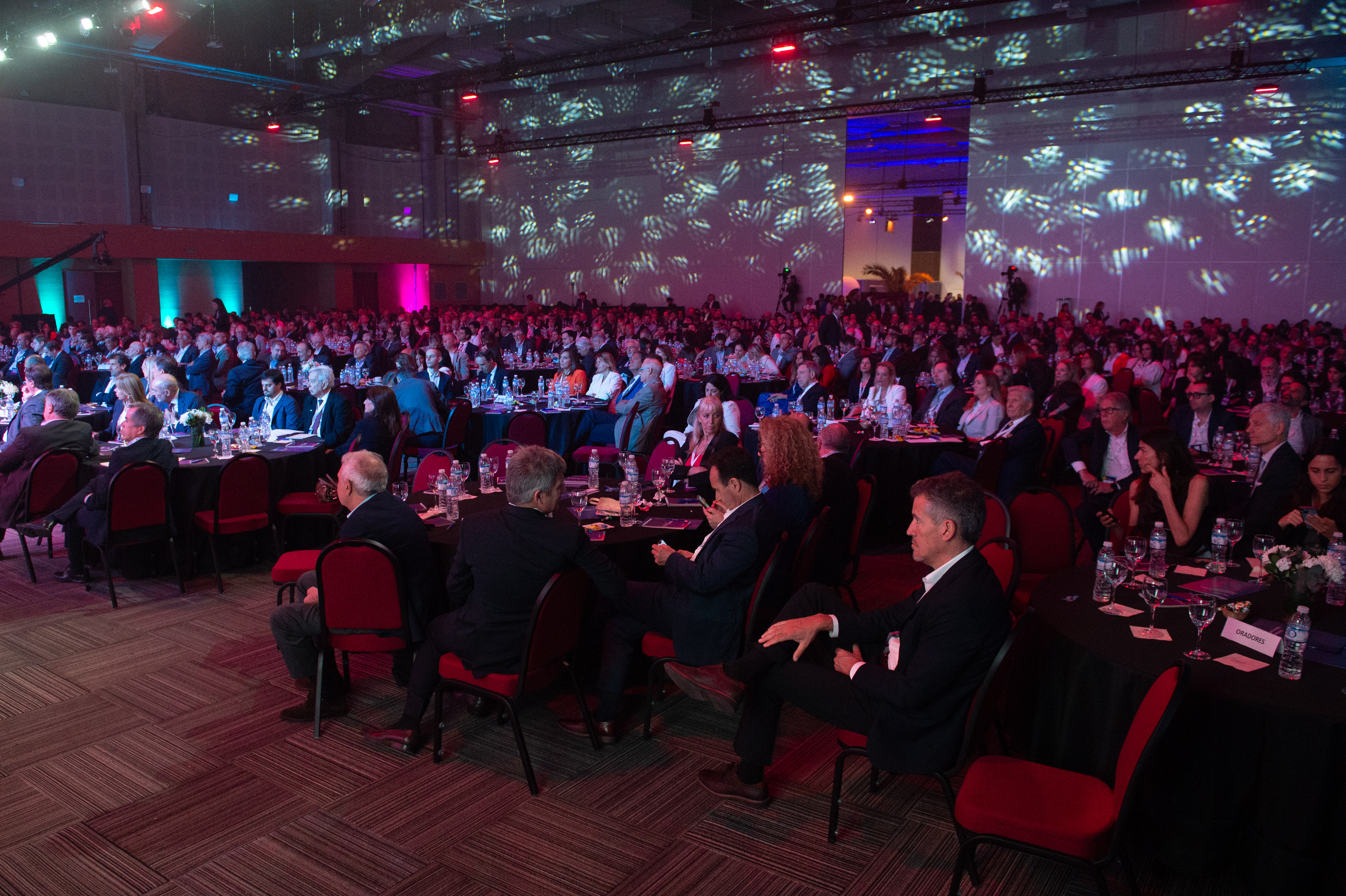 Boualem Sansal llegó a Alemania tras ser indultado por Argelia y luego de un año de estar detenido