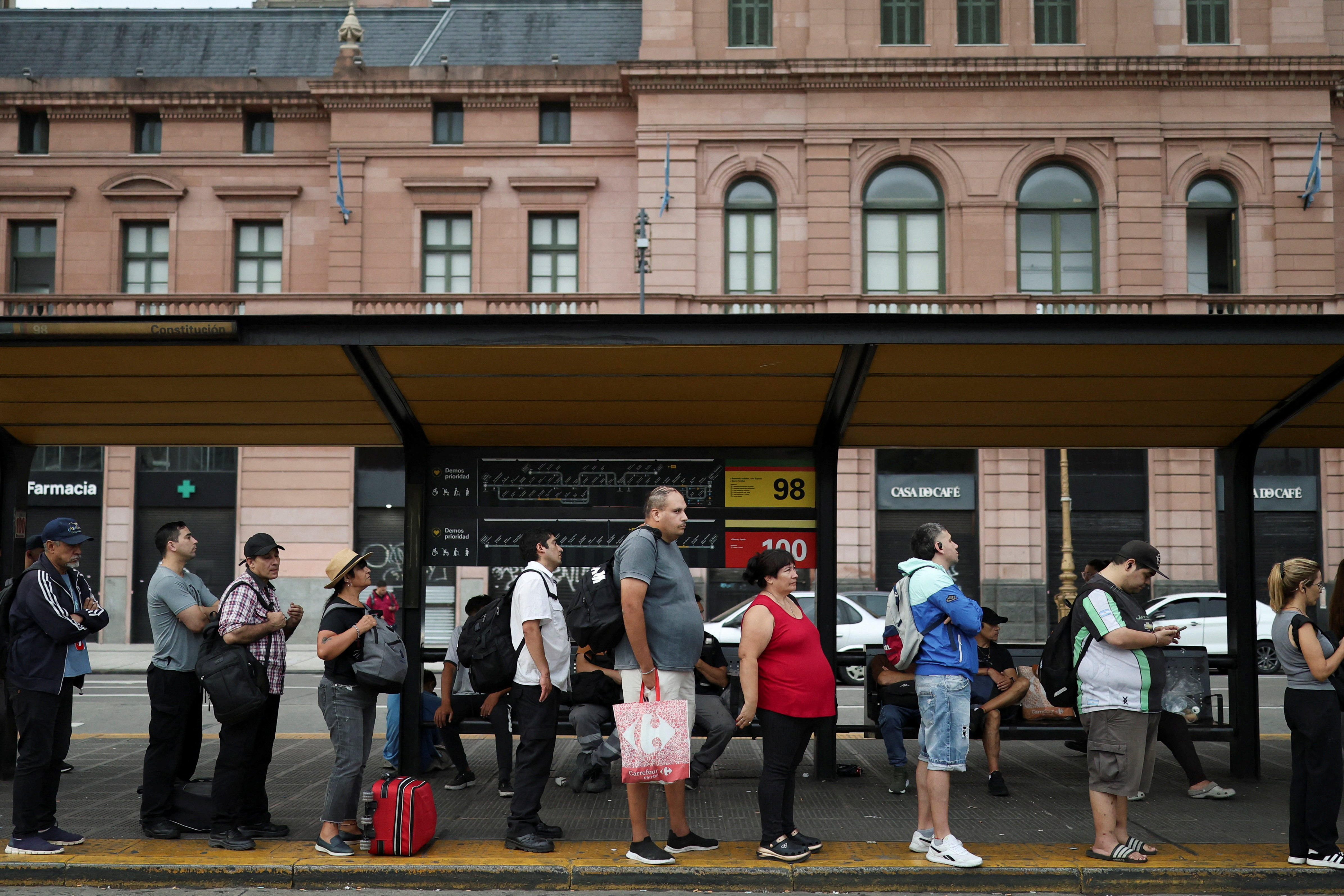 “Dejaste a mi hija sin papá”: el desgarrador mensaje de la ex del motociclista atropellado por una joven en Córdoba 