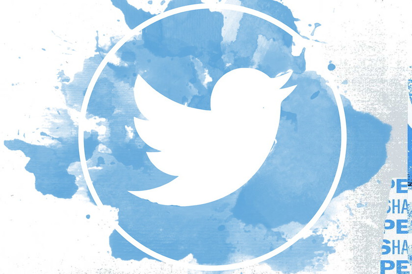 Twitter añade 'Círculo de Twitter', la opción de mejores amigos en la plataforma. (foto: Techman)