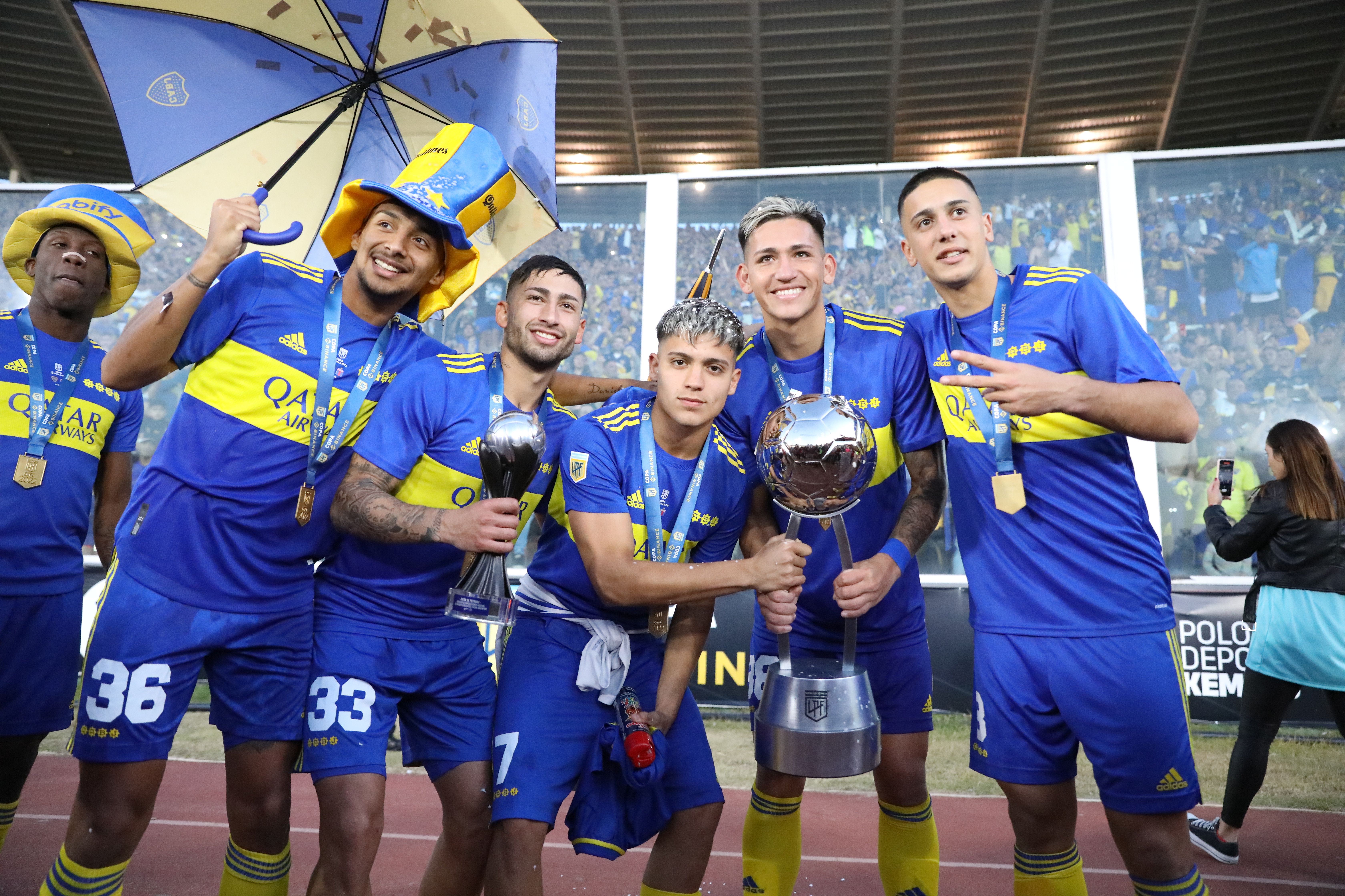 Camisetas Nike de Finlandia 2022 - Todo Sobre Camisetas
