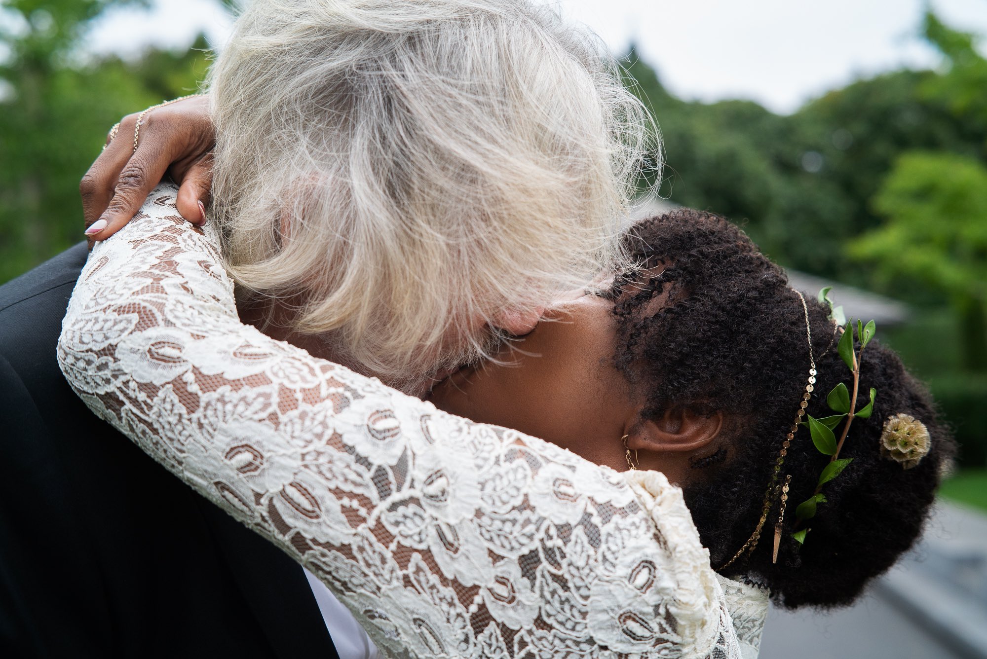 “estoy Muy Feliz” Roger Waters Se Volvió A Casar A Sus 78 Años Infobae