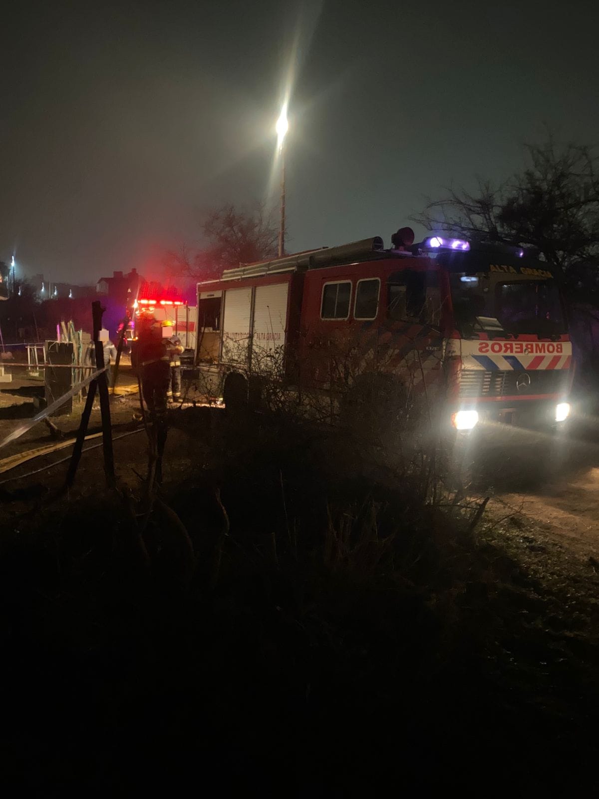 Cuál fue el balance de los primeros seis meses acerca de las 30 líneas de colectivos que transitan solo por CABA