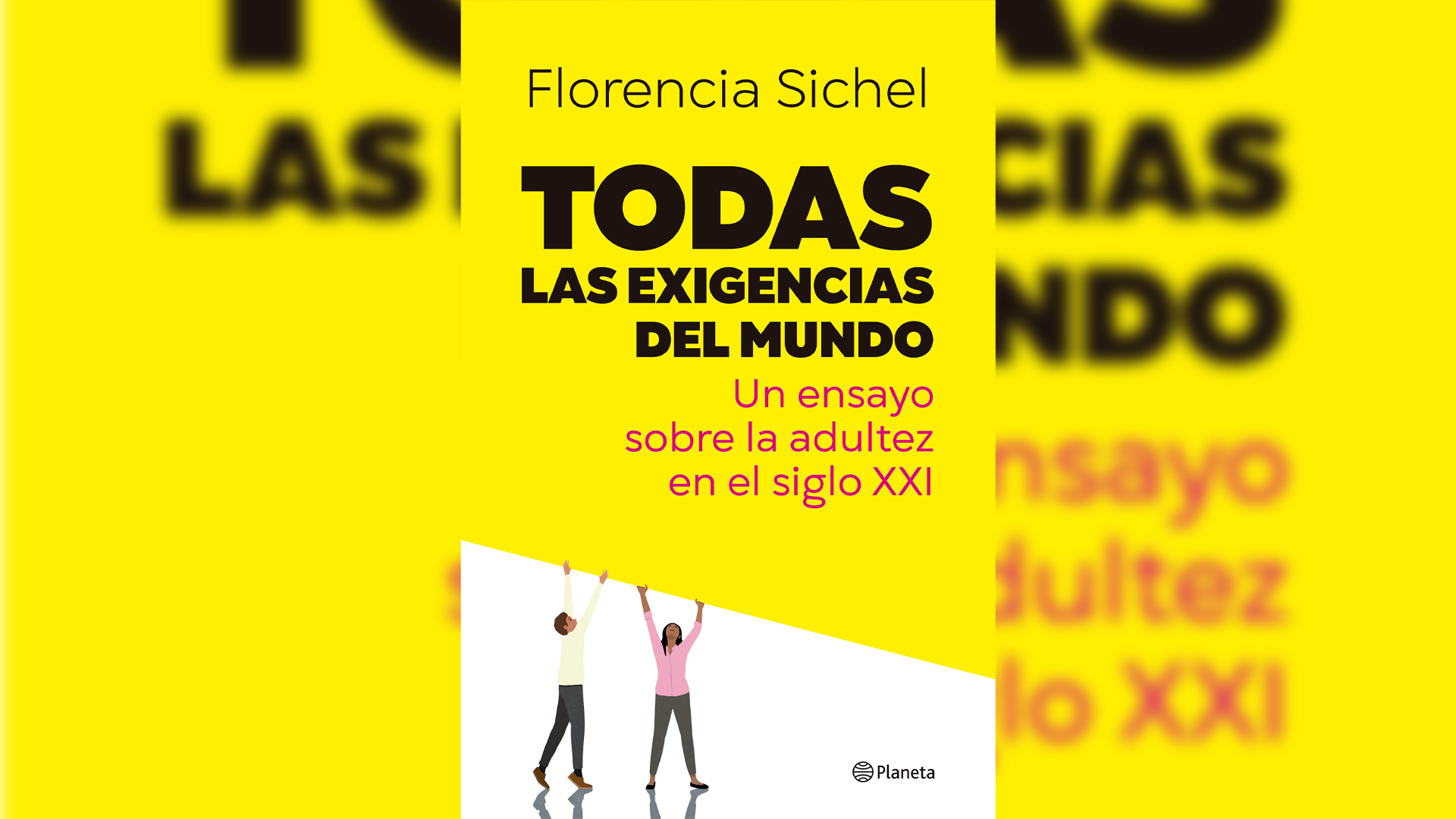 Estados Unidos enviará asistencia a Chile para ayudar a controlar los incendios forestales