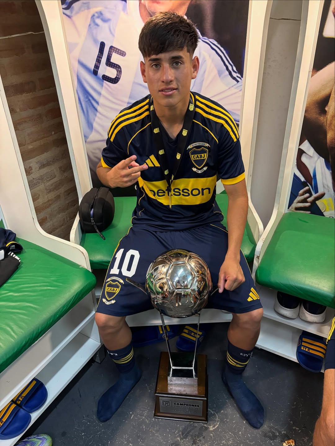 La historia real detrás del cuadro que estuvo perdido en un museo británico y hoy fascina a Europa