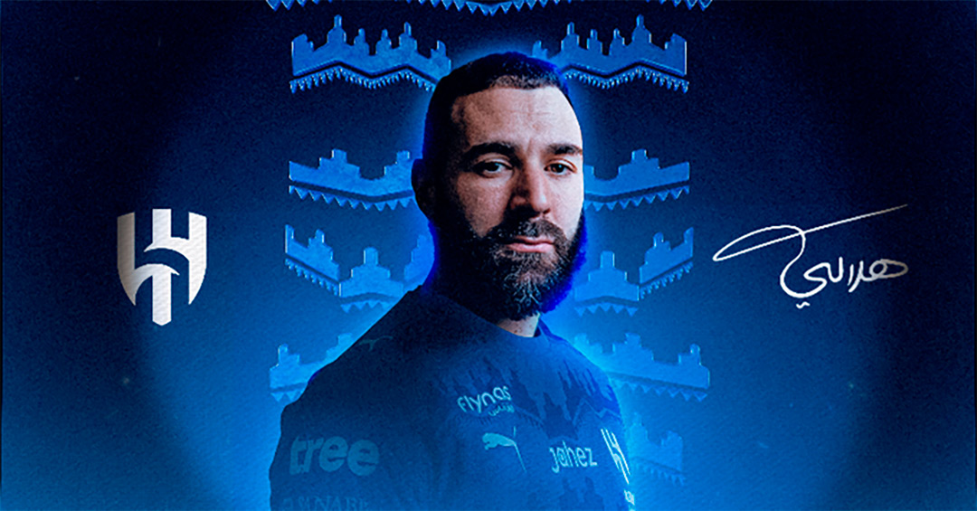 Condenaron al panadero que mató a un compañero al tirarle un balde de grasa hirviendo en la cara