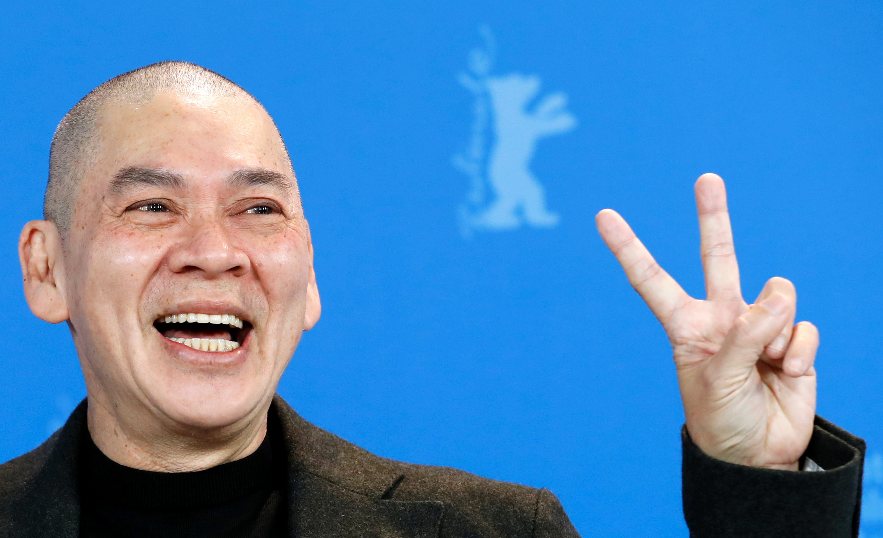 DocBuenosAires vuelve a la Sala Lugones con una grilla que pone el foco en Tsai Ming-liang