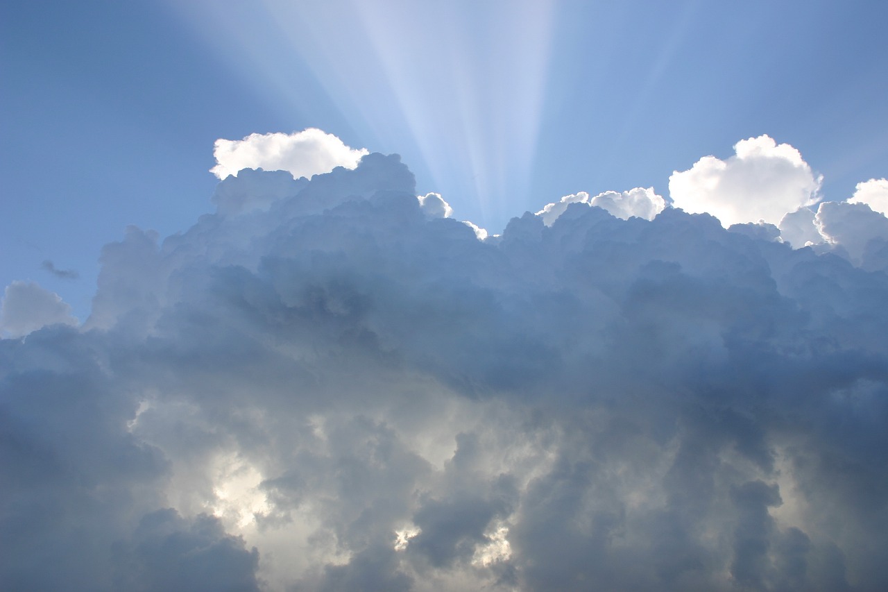 Ambalema es uno de los municipios del Tolima que más se ha visto afectado por el incremento de las temperaturas en la región. /Pixabay