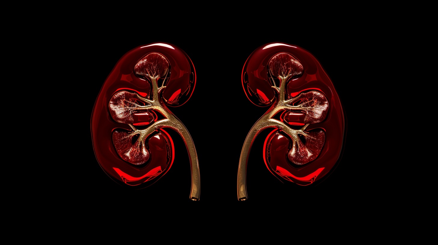 Enfermedad renal: cuál es el valor oculto en el análisis de sangre que detecta el riesgo antes de los síntomas