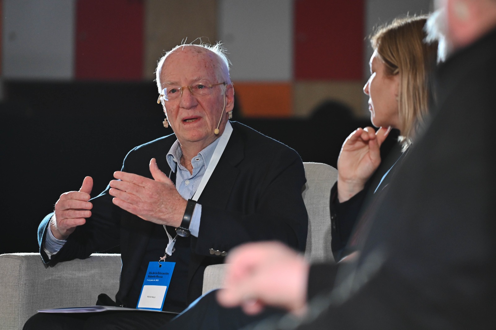 El pacto de Trump y Xi Jinping sobre tierras raras: qué papel cumplen en la batalla por el liderazgo tecnológico