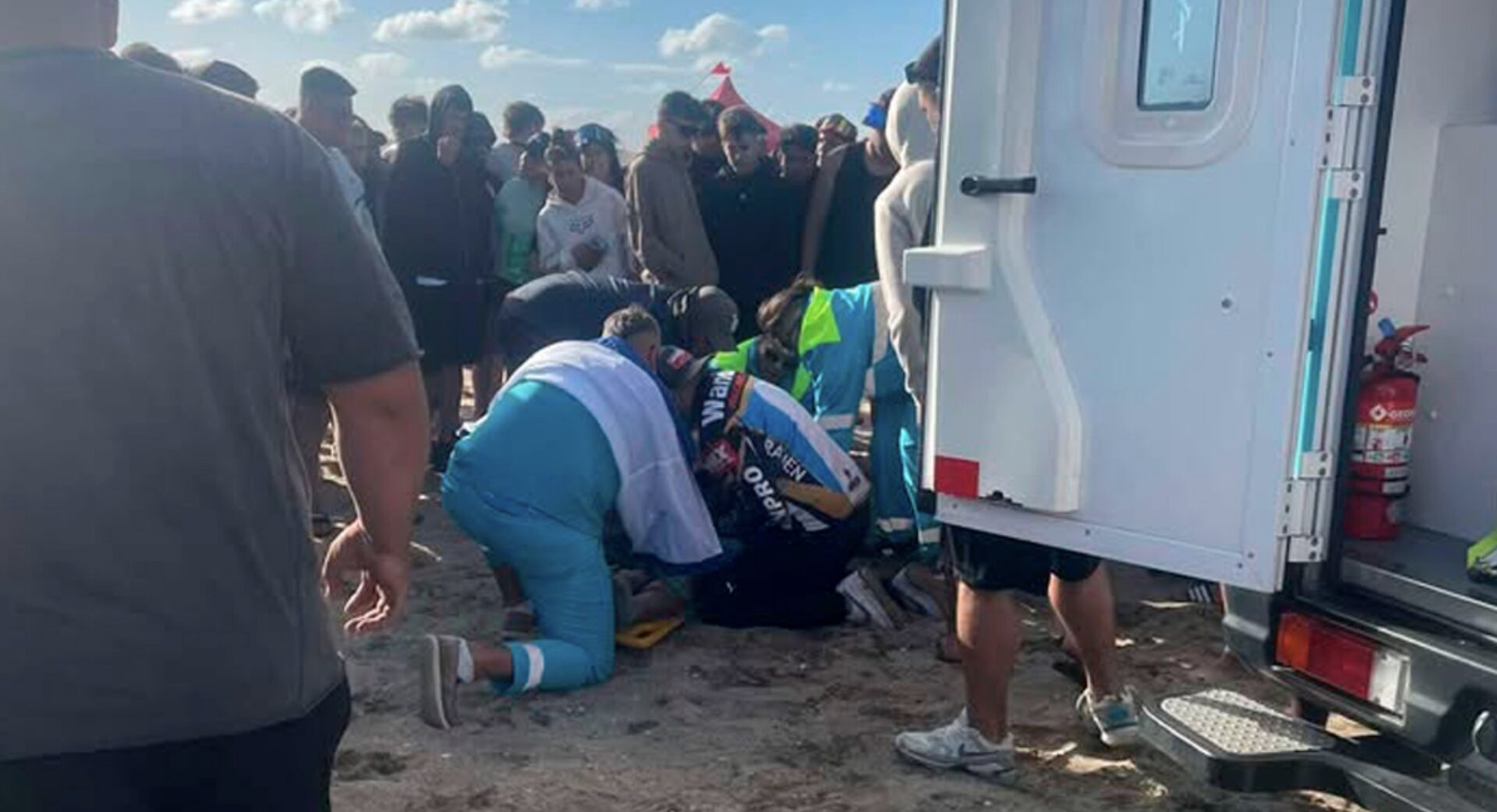 Positiva reacción a la compra de reservas, pero preocupan las elevadas tasas de interés 