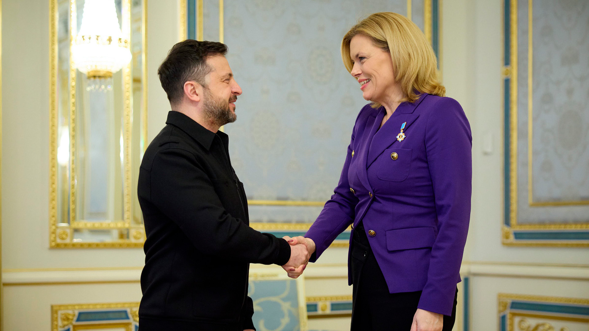 La defensa del acusado por la muerte de Rocío Alvarito empleó una nueva estrategia y ordenaron nuevas pericias