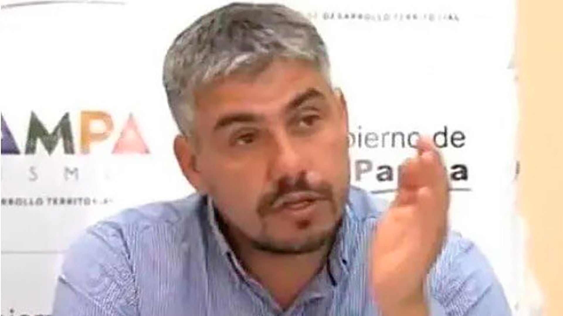 Ranking de riesgo país: qué puesto ocupa la Argentina en América Latina y a cuánto está del primer lugar