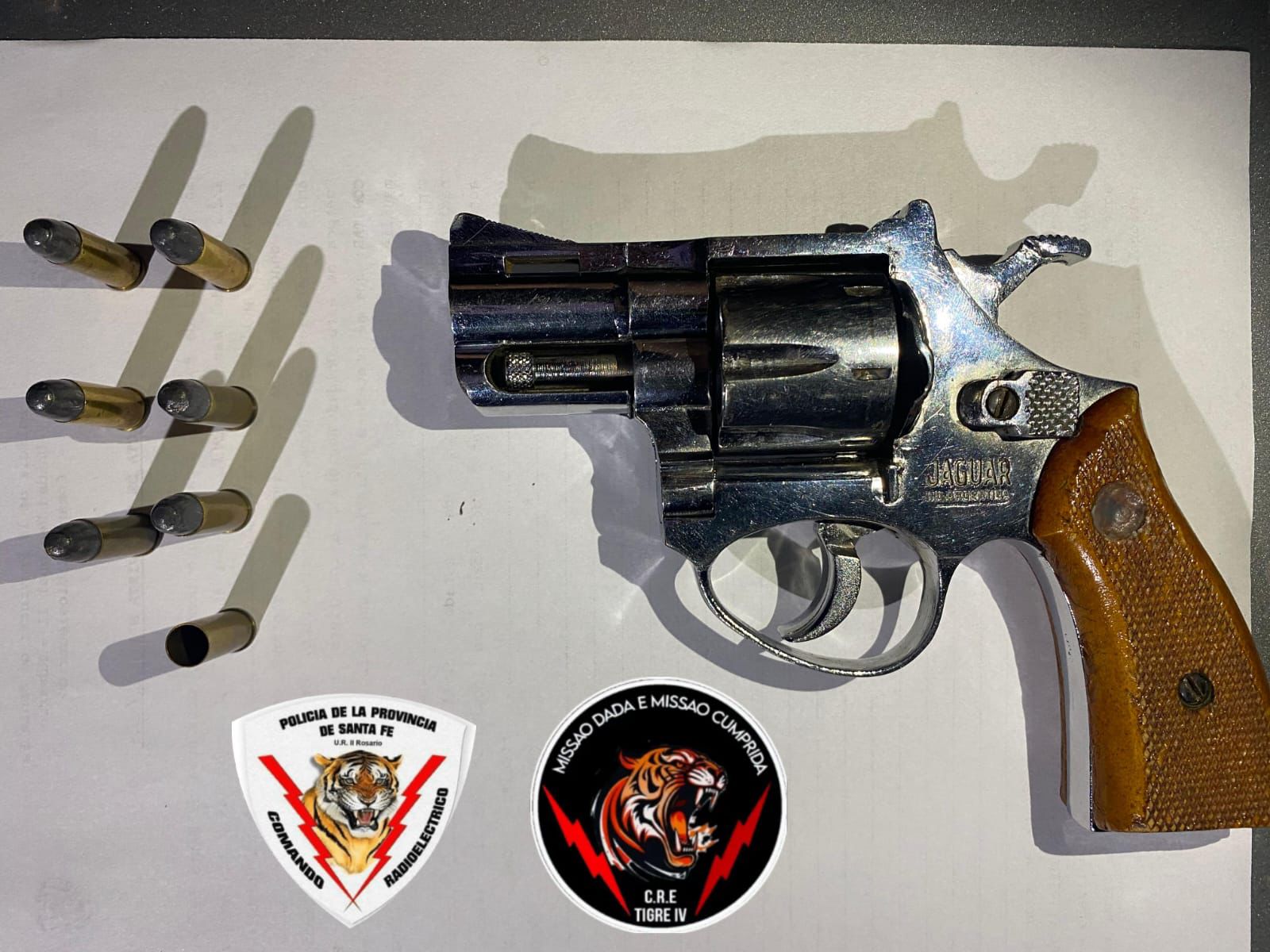 Los espectáculos del medio tiempo del Super Bowl que despertaron polémica en su historia