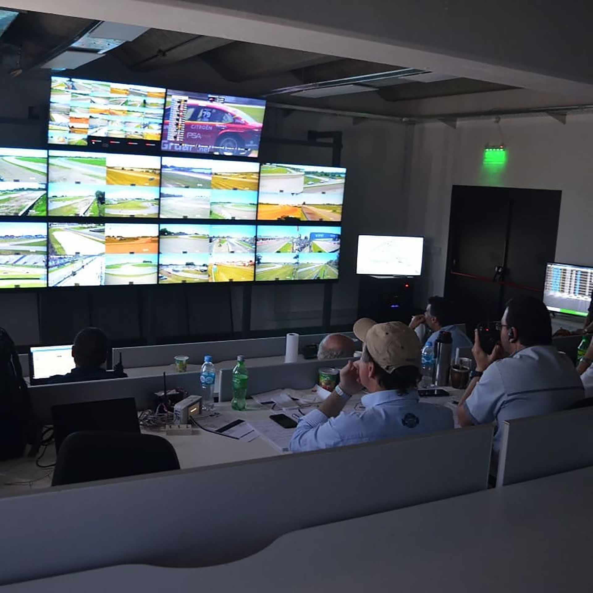 Uno de los comisarios deportivos del GP de Pa&iacute;ses Bajos dio detalles de la sanci&oacute;n a Colapinto: "Yo no redacto el reglamento"