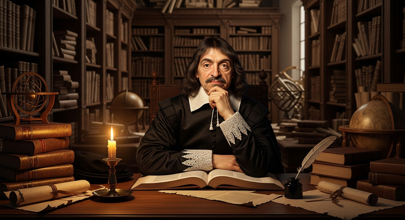 Investigan la muerte de un hombre en Misiones: su compañero de alquiler está acusado de tirarlo desde un tercer piso 