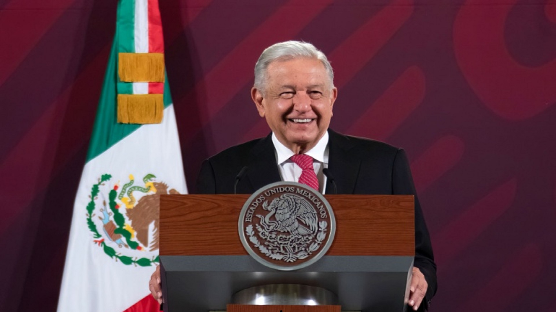 Santiago Creel Aceptó Reto De Amlo Sobre Fideicomisos De La Scjn