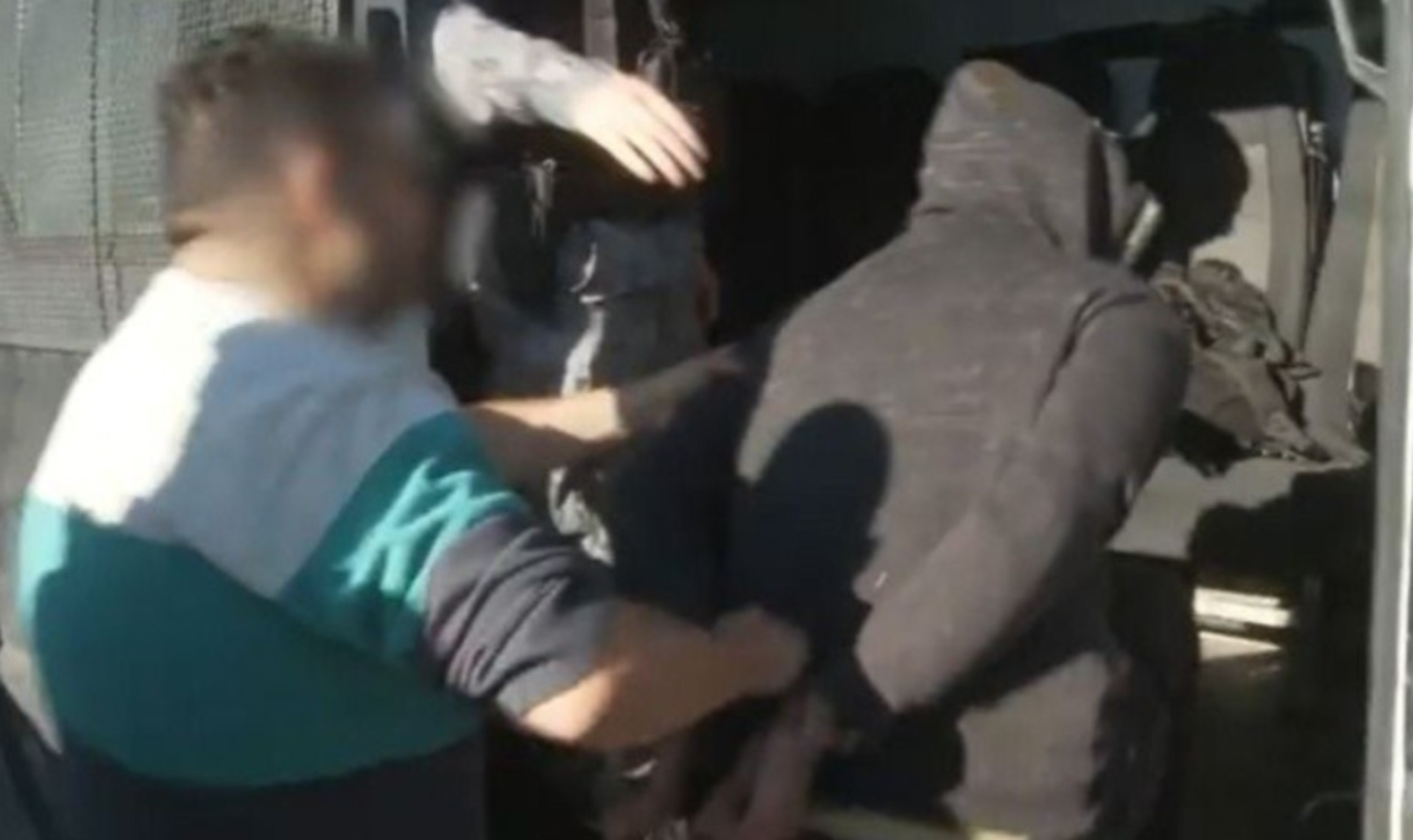 Las 3 chances que le quedan a River Plate para acceder a la Copa Libertadores 2026: la “ayuda” que podría darle Boca Juniors