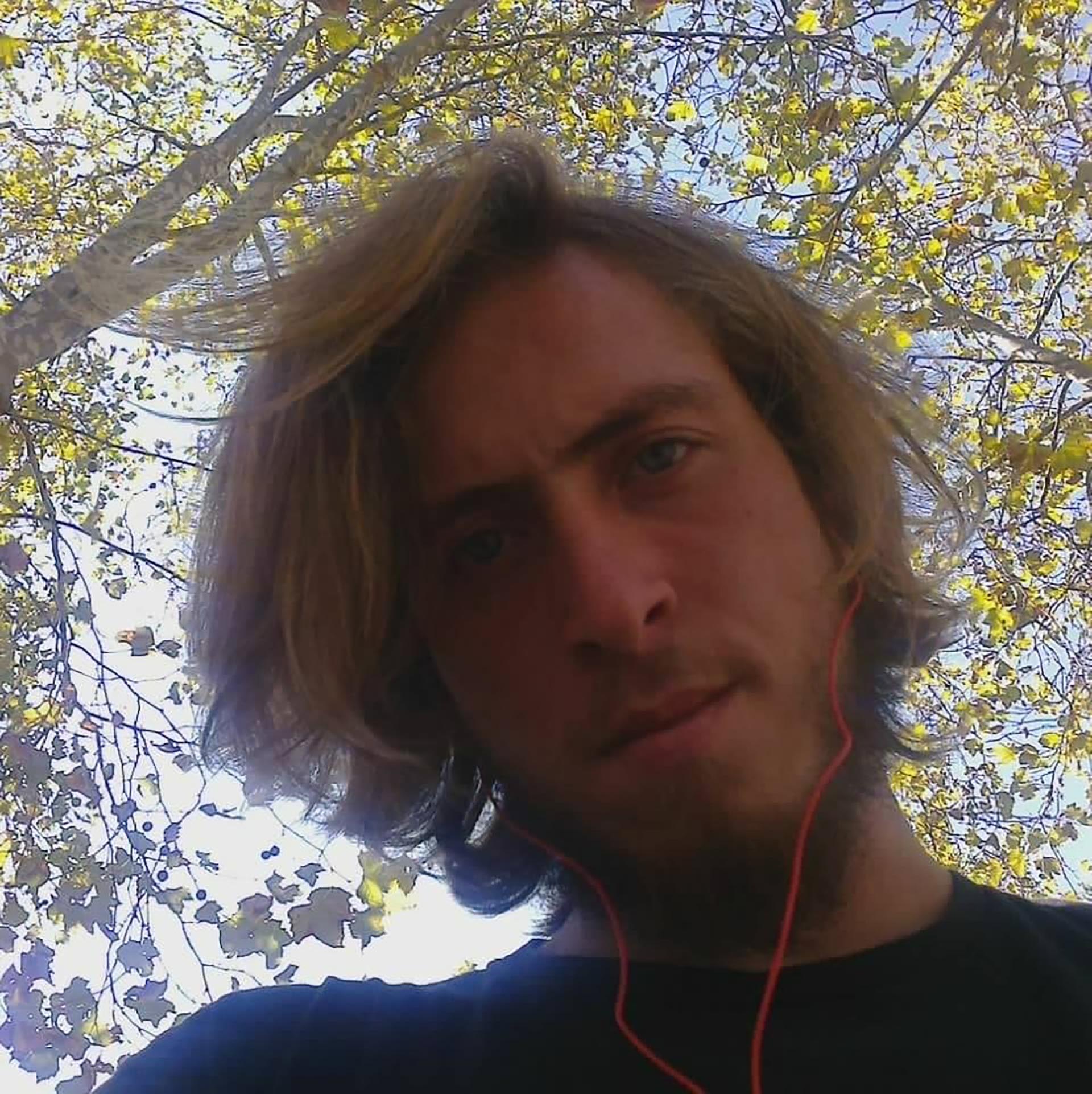 El Senado debatirá hoy la continuidad del juez Carlos Mahiques y la designación de Crexell como embajadora