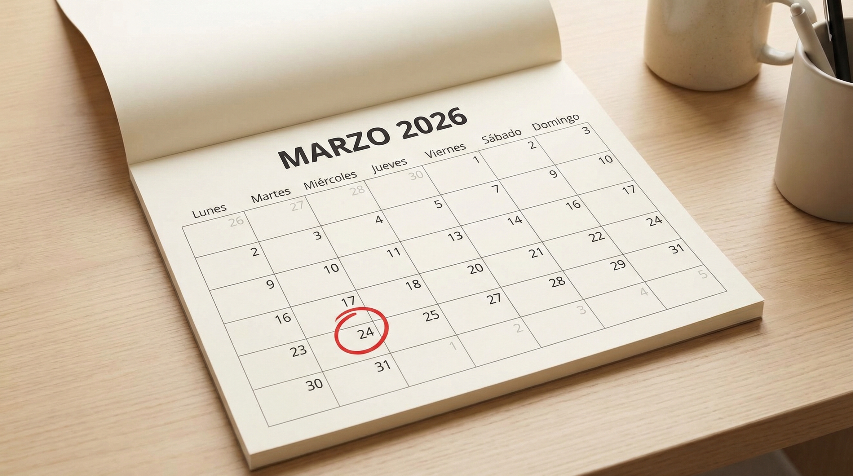 La suspensión de las PASO sacude la interna del peronismo y expone una mala señal política para CFK