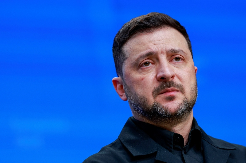 El gobierno de Kicillof insistirá en 2026 con la reelección indefinida de los intendentes bonaerenses