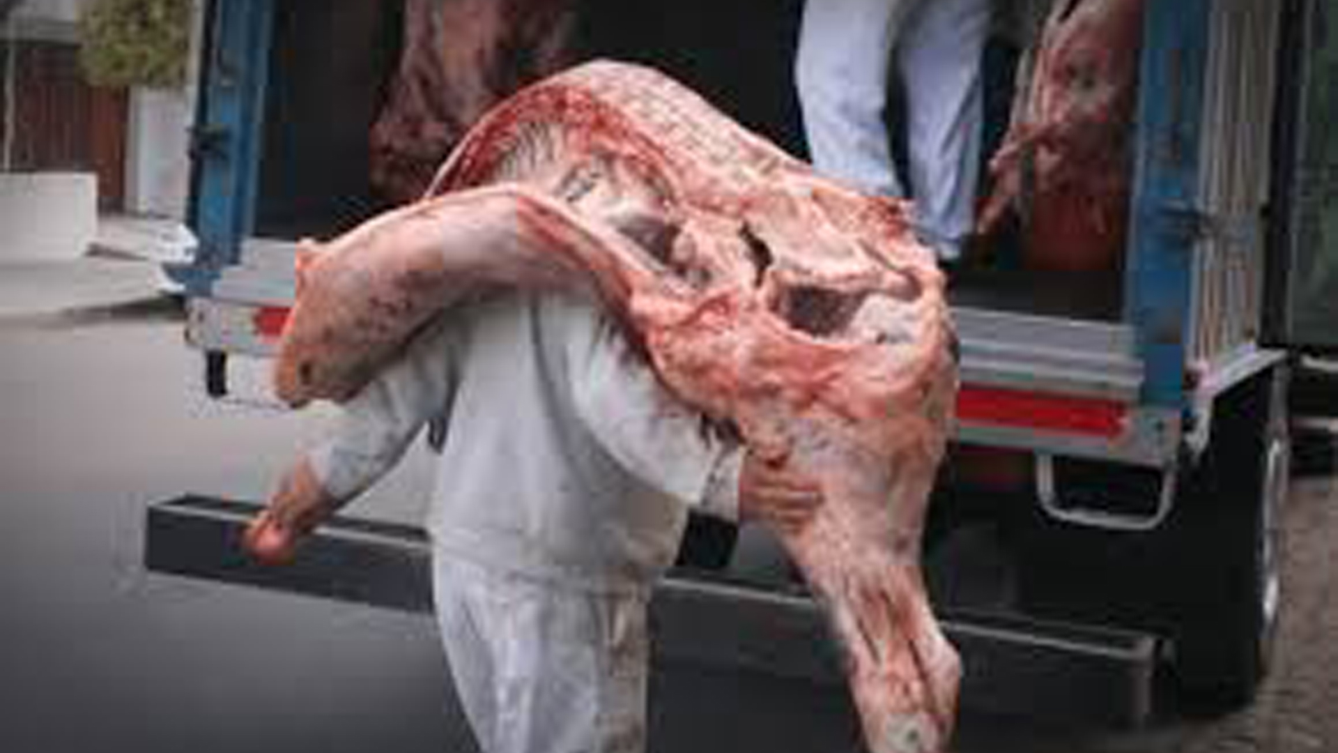 Carne contaminada: los exportadores reclamaron mayor seguridad e higiene en la elaboración tras la intoxicación que provocó dos muertes