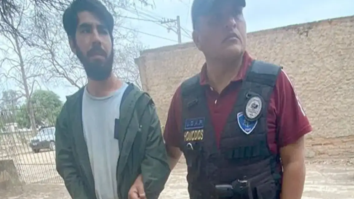 Una farmacia trucha tenía dos puestos en una feria de La Matanza: dos detenidos