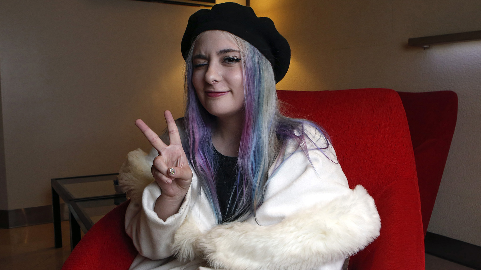 Challenger de Lima: Genaro Olivieri se sumó a Román Burruchaga y Juan Bautista Torres en los cuartos de final