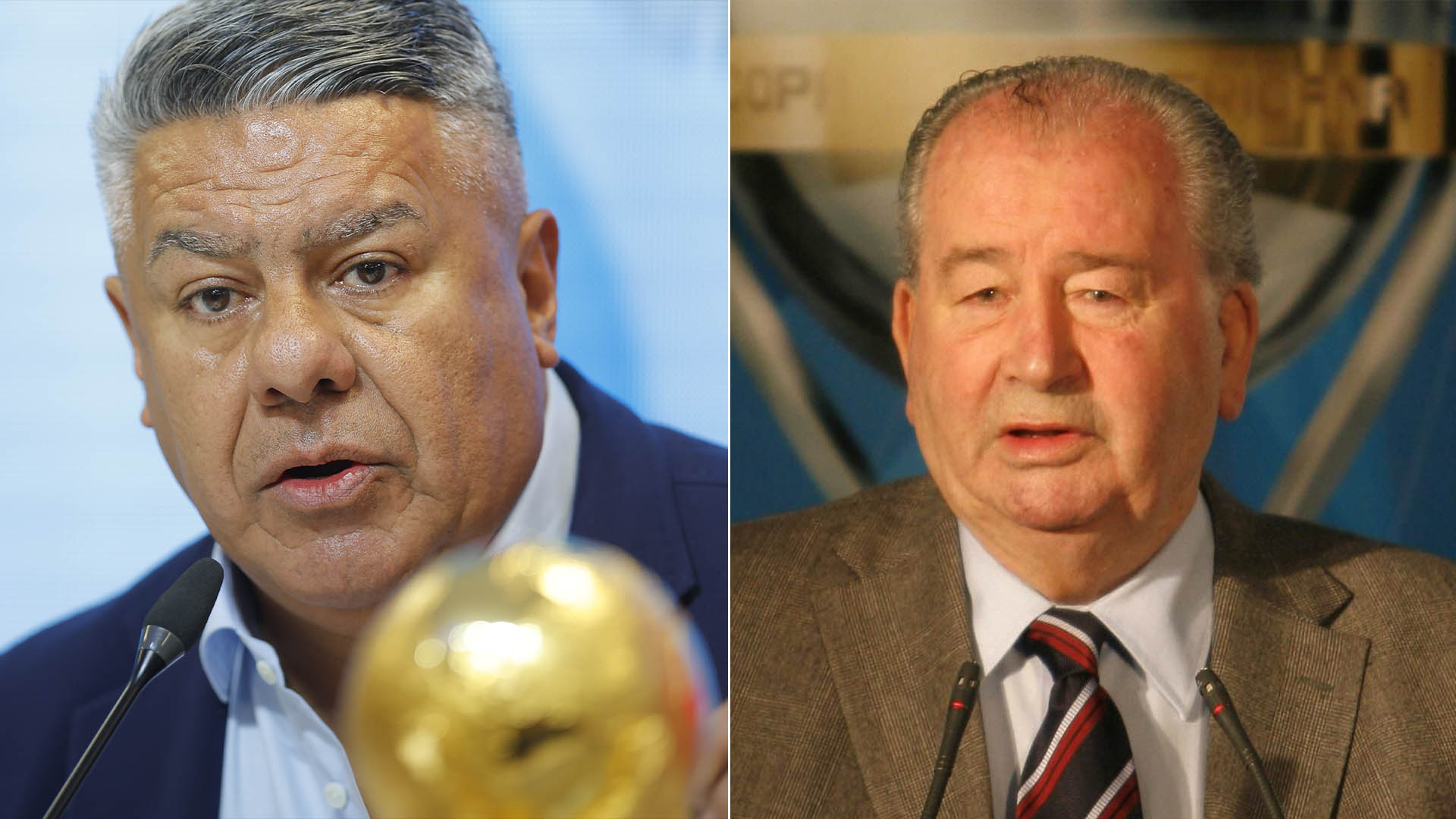 Frente a la amenaza rusa, Zelensky le pidió a EEUU garantías de seguridad para Ucrania durante medio siglo: Trump le ofreció 15 años