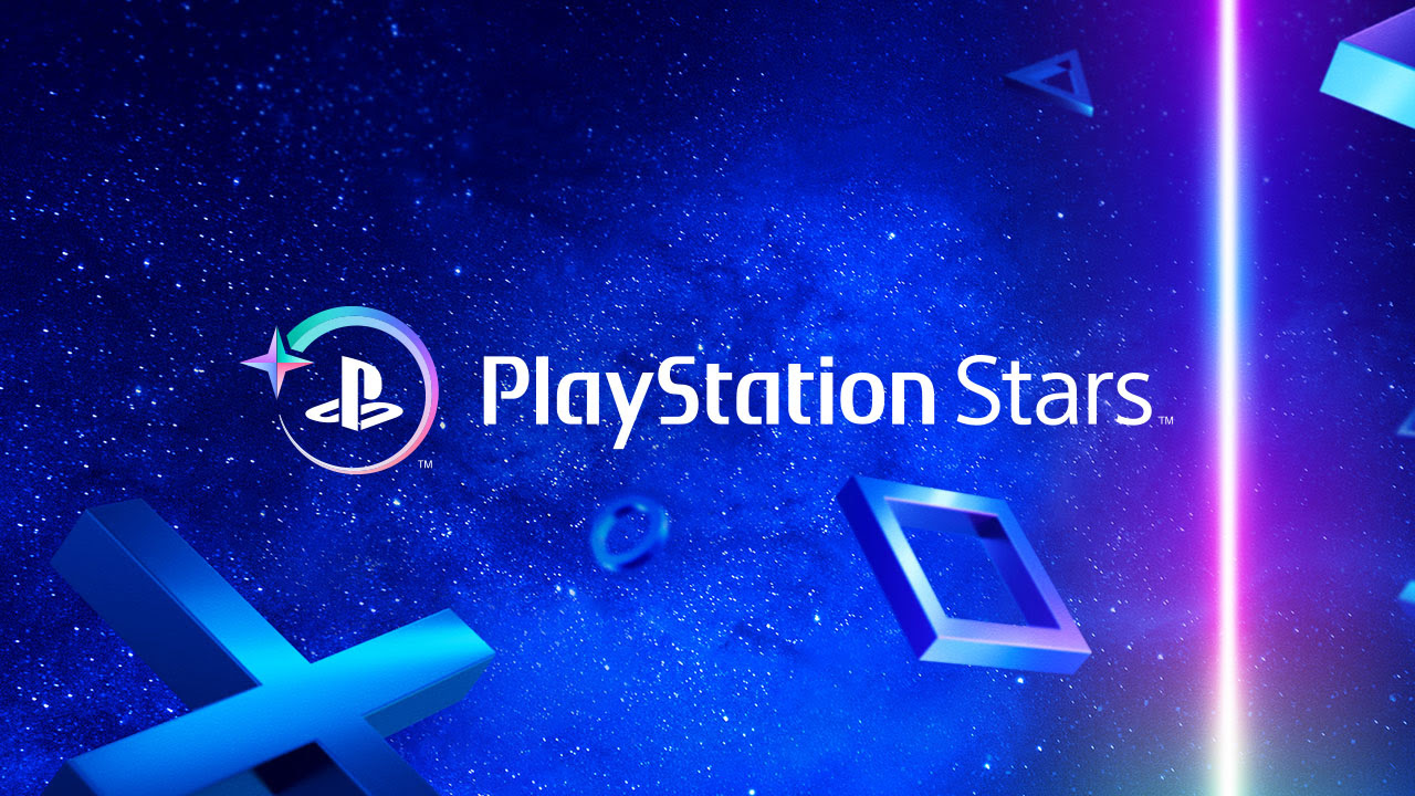 Llegó PlayStation Stars a Latinoamérica: de qué se trata el nuevo sistema de puntos de Sony